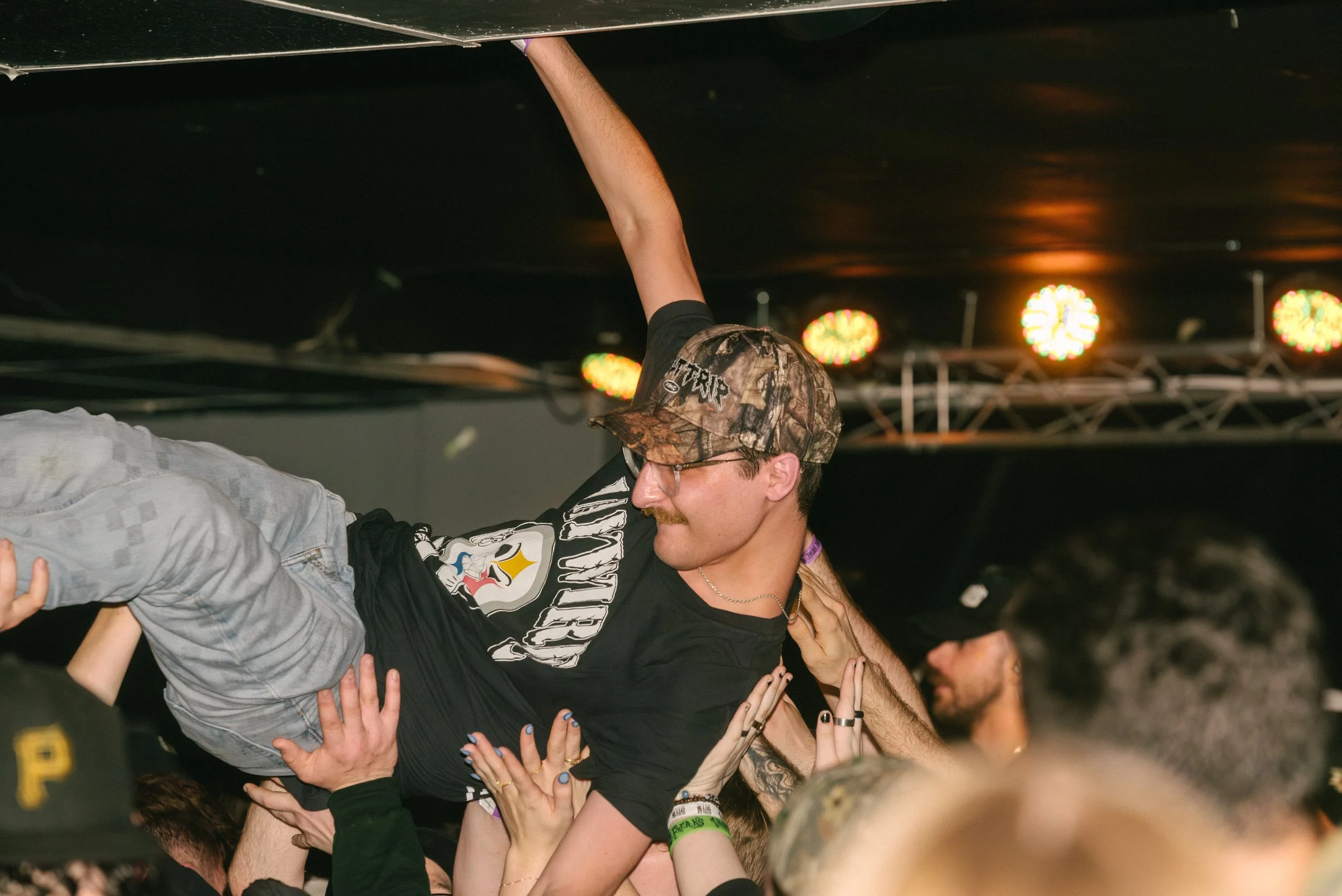 4 - Guilt Trip (19).jpg