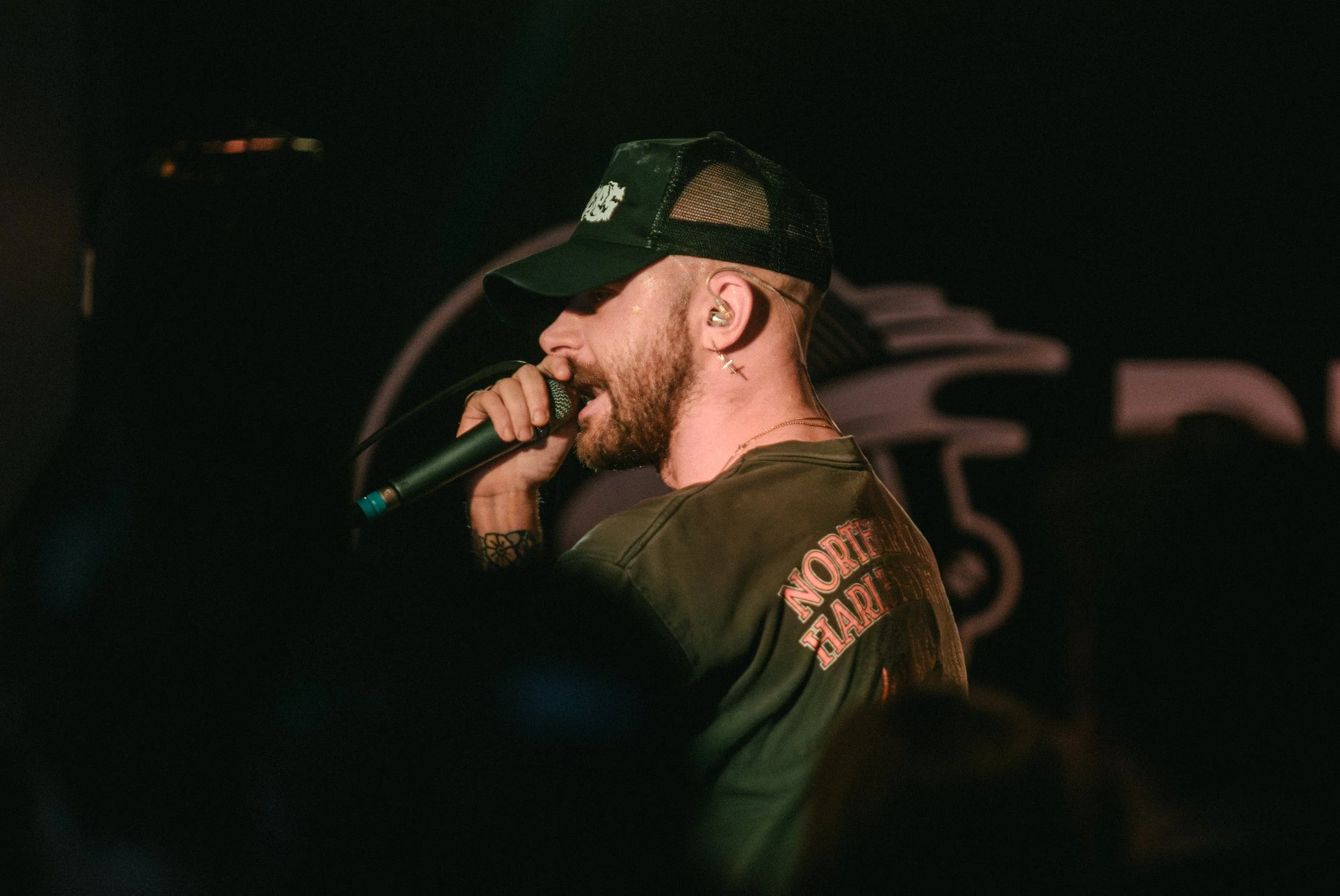 4 - Guilt Trip (20).jpg