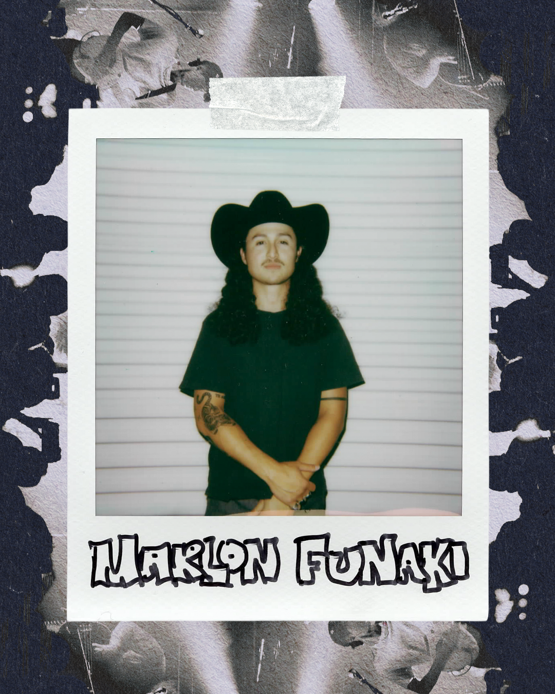 polaroid.png