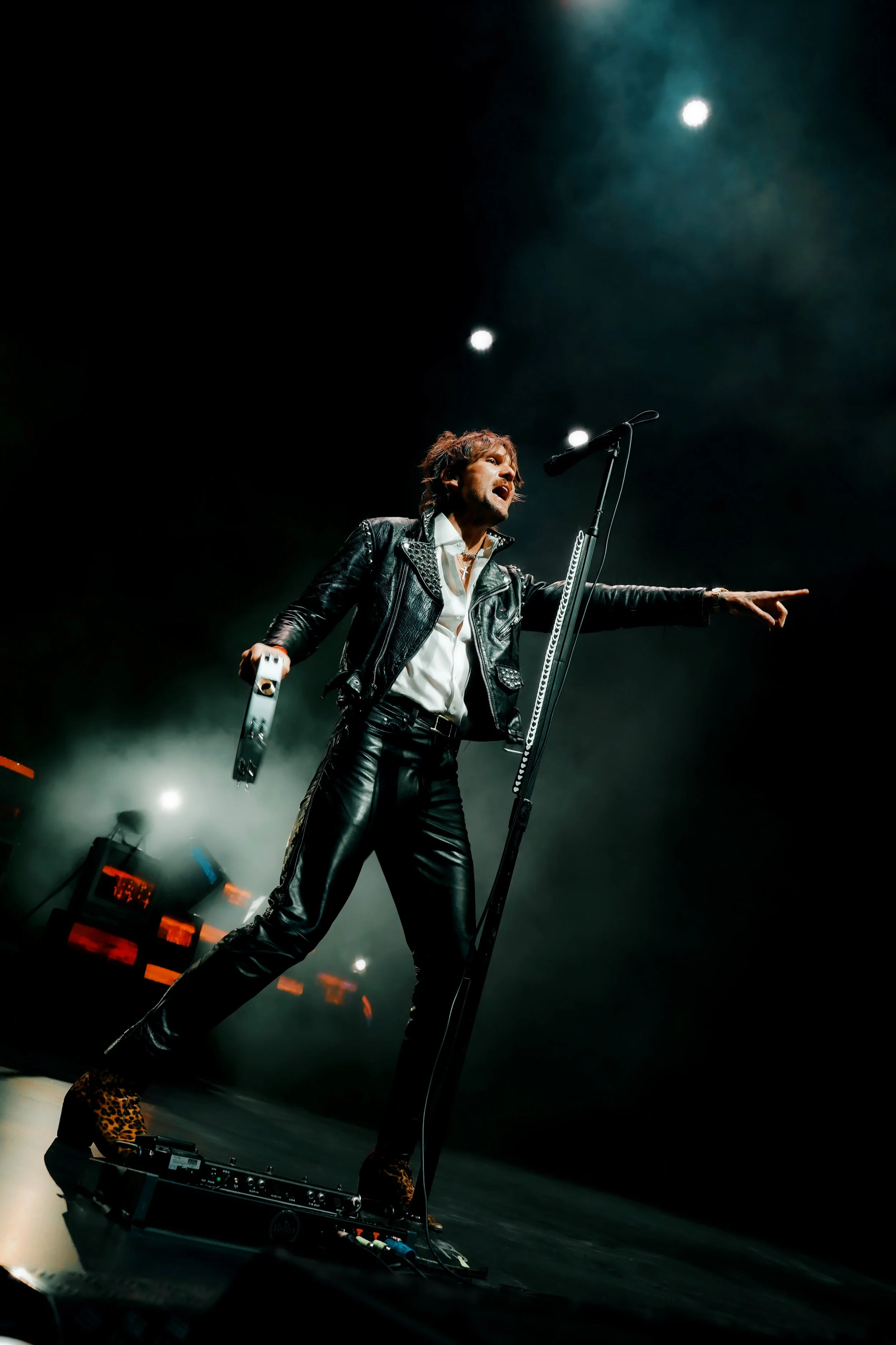 Boys Like Girls | Philadelphia