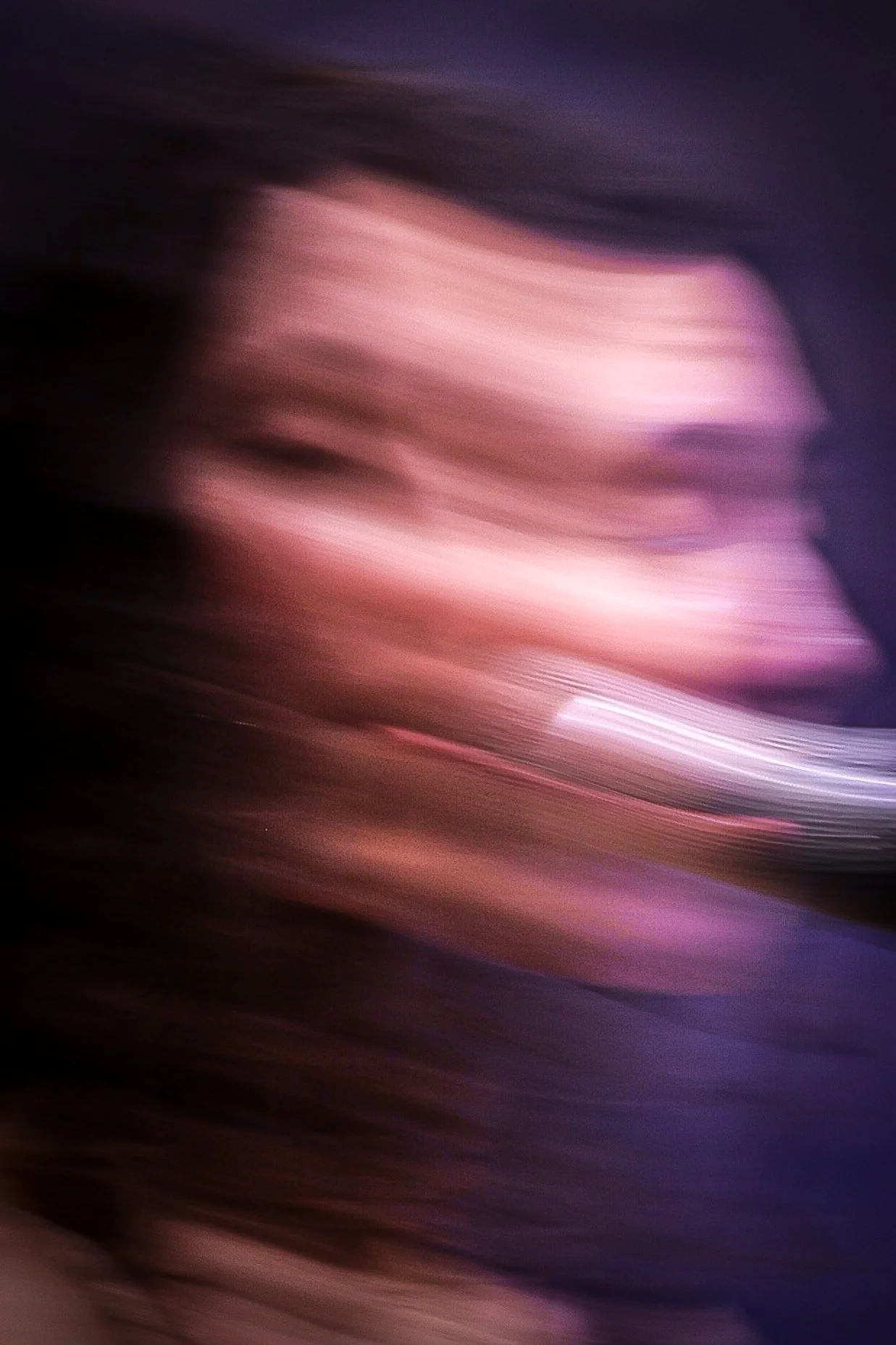 405A0113.JPG