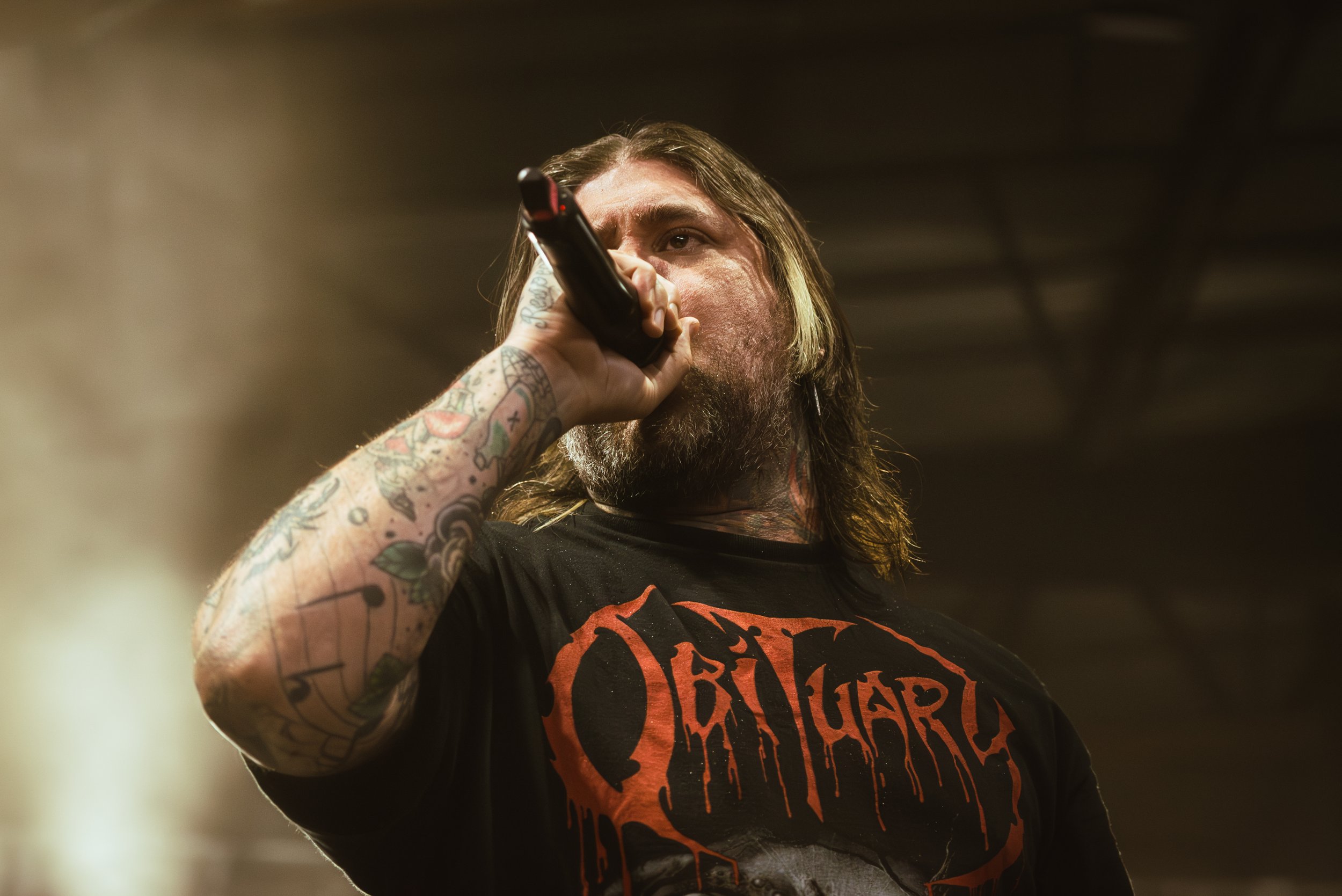 1 - Fit For An Autopsy (2).jpg