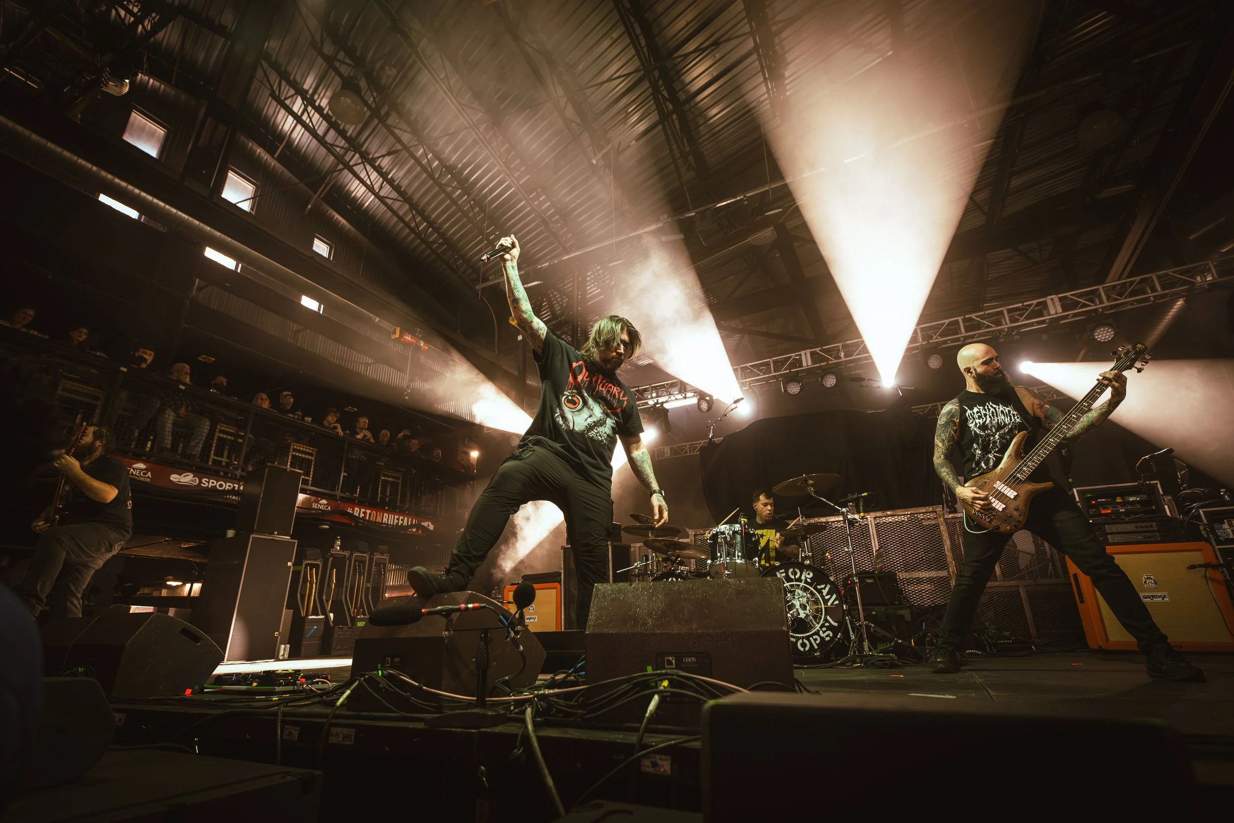 1 - Fit For An Autopsy (1).jpg