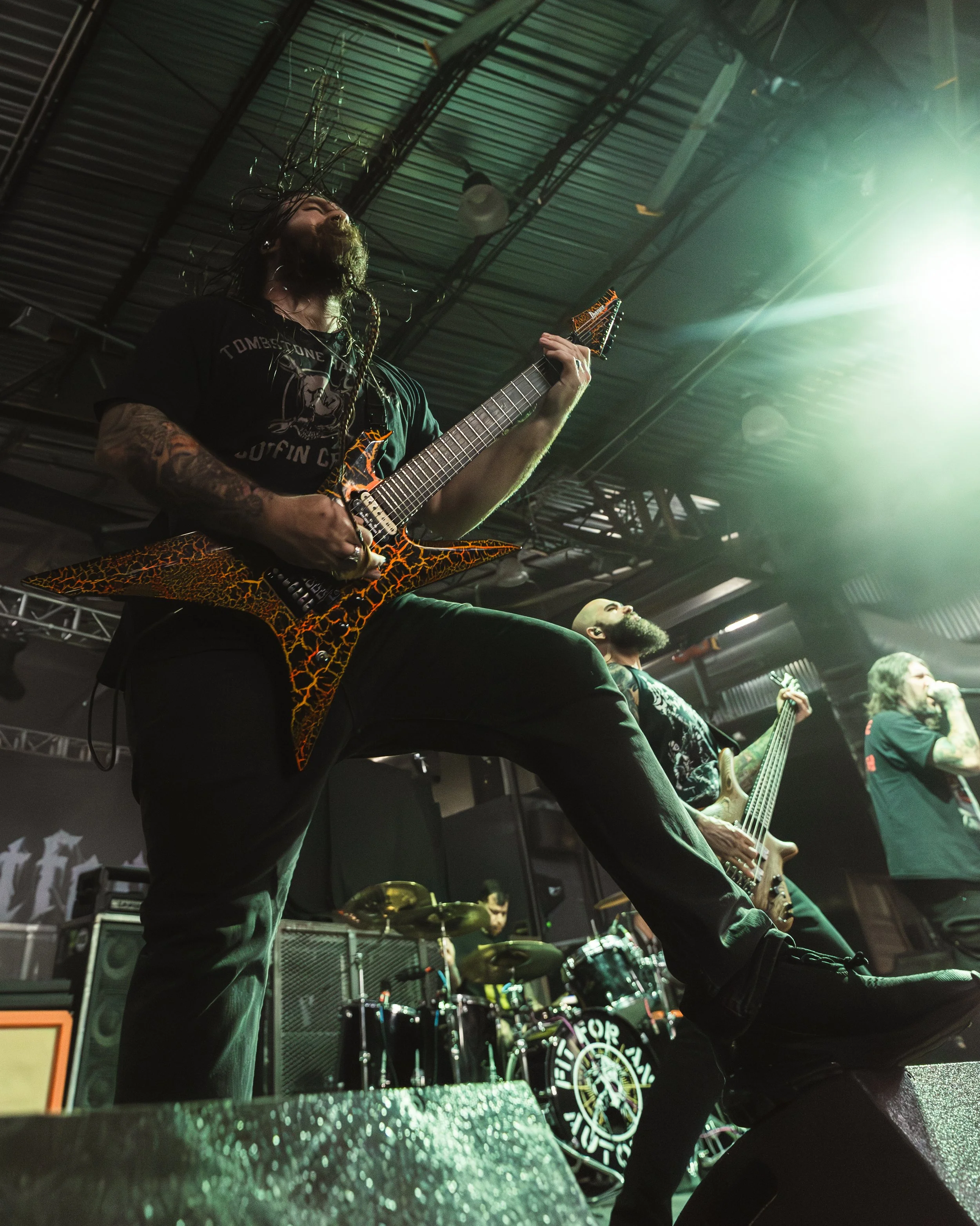 1 - Fit For An Autopsy (3).jpg