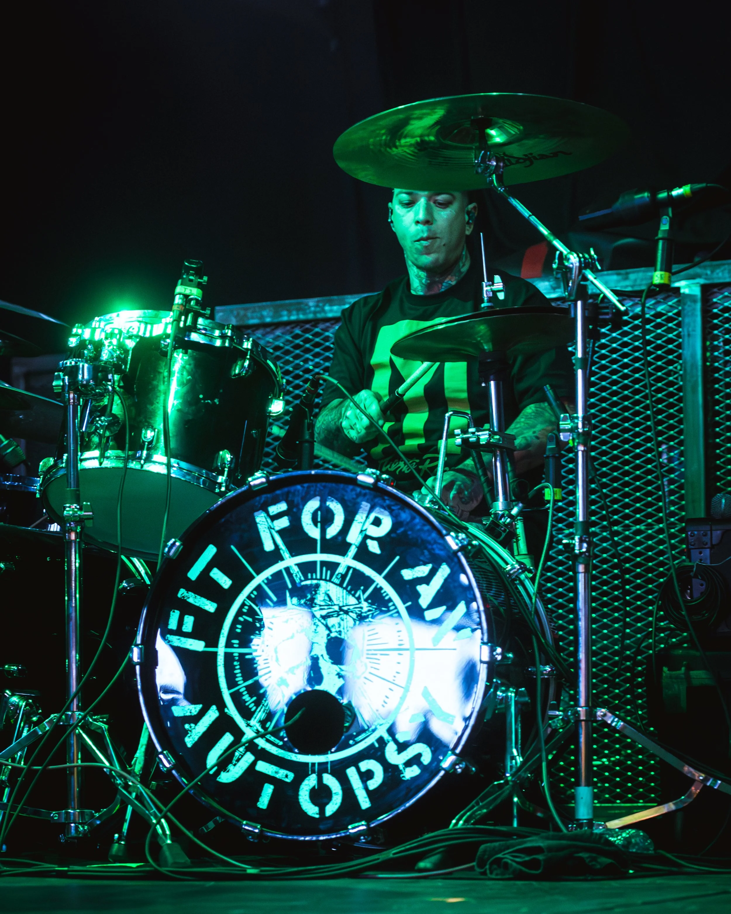 1 - Fit For An Autopsy (4).jpg