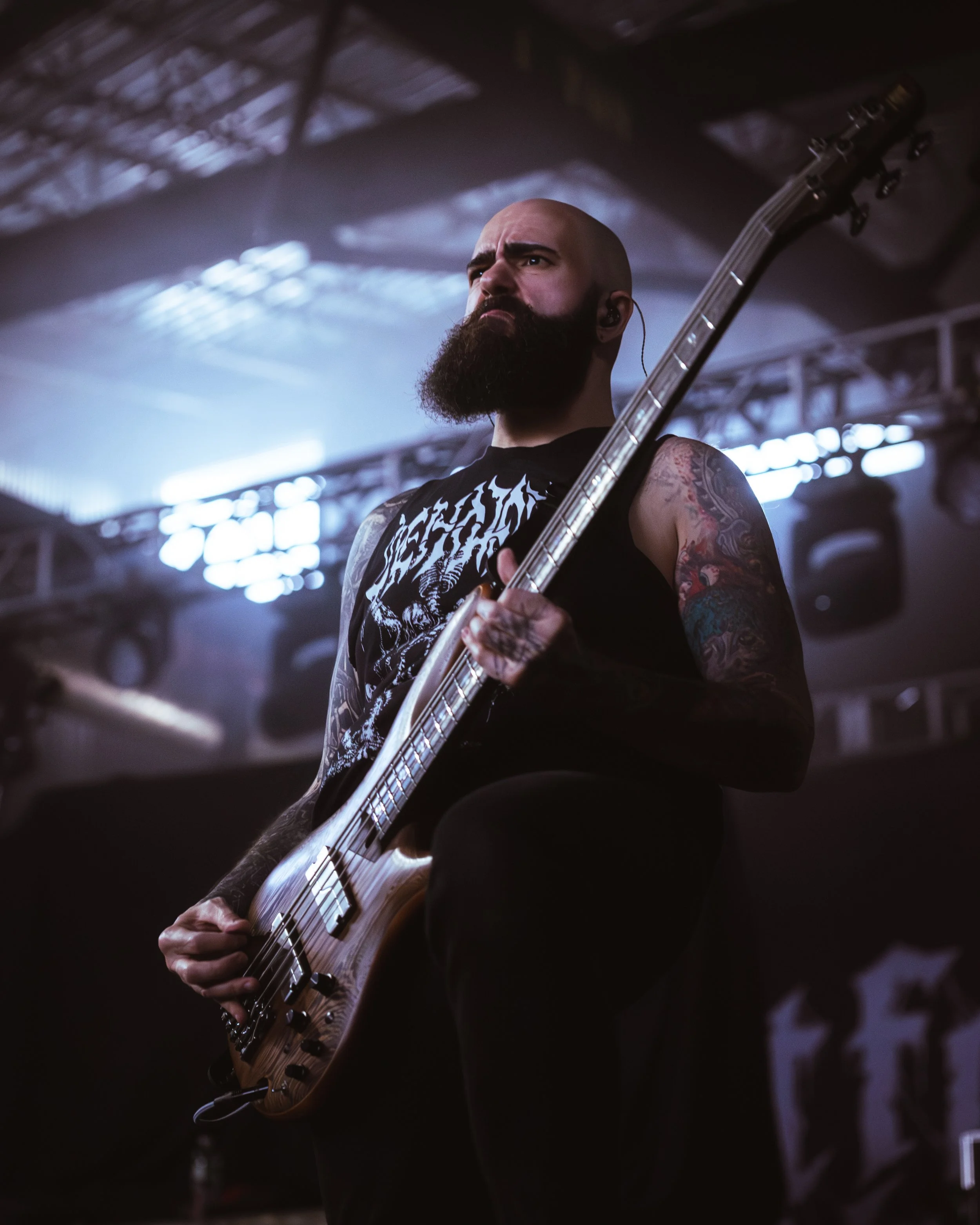1 - Fit For An Autopsy (5).jpg