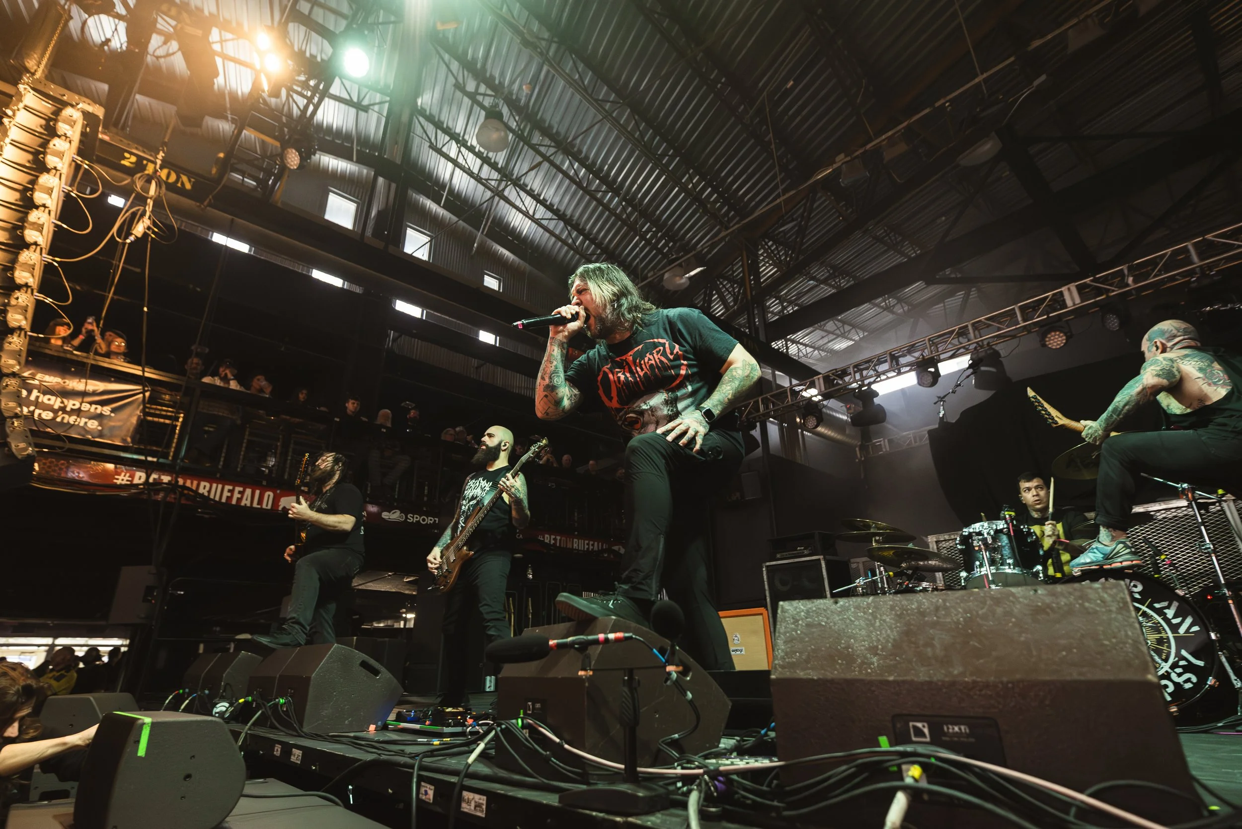 1 - Fit For An Autopsy (6).jpg