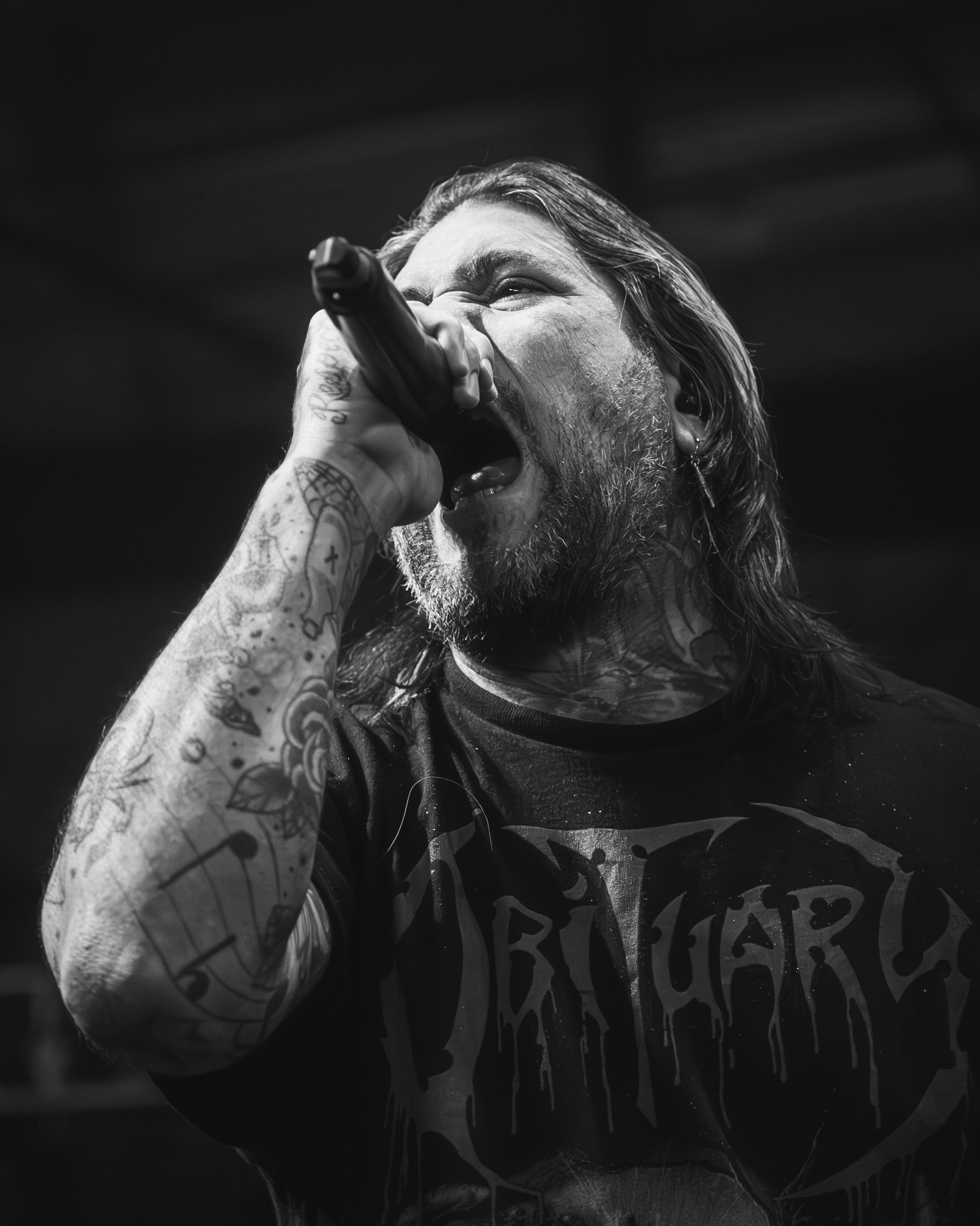 1 - Fit For An Autopsy (8).jpg