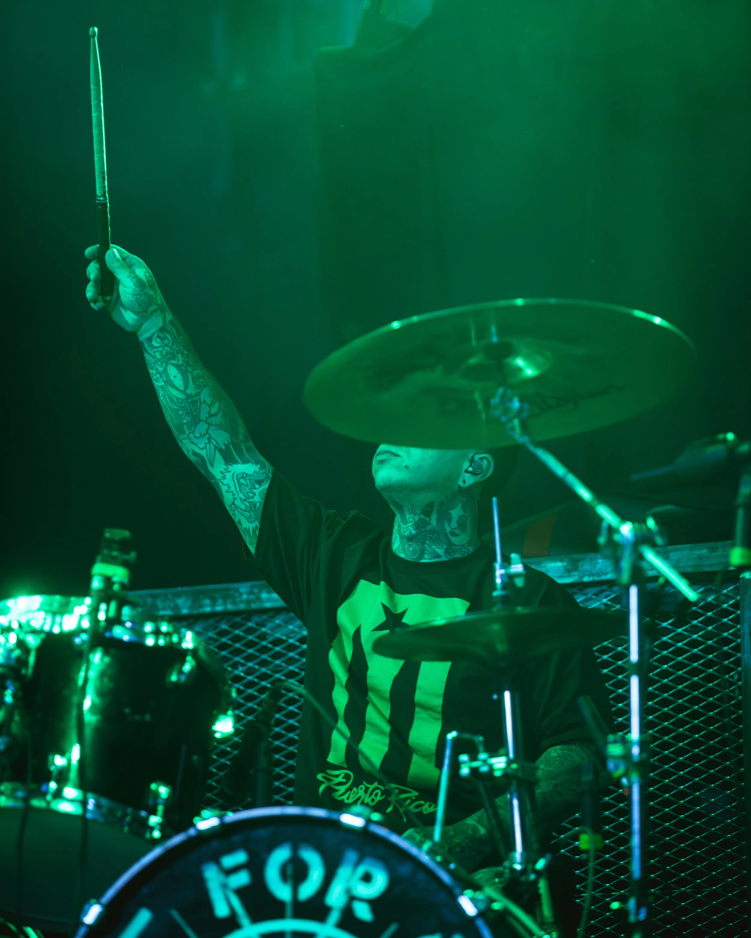 1 - Fit For An Autopsy (7).jpg