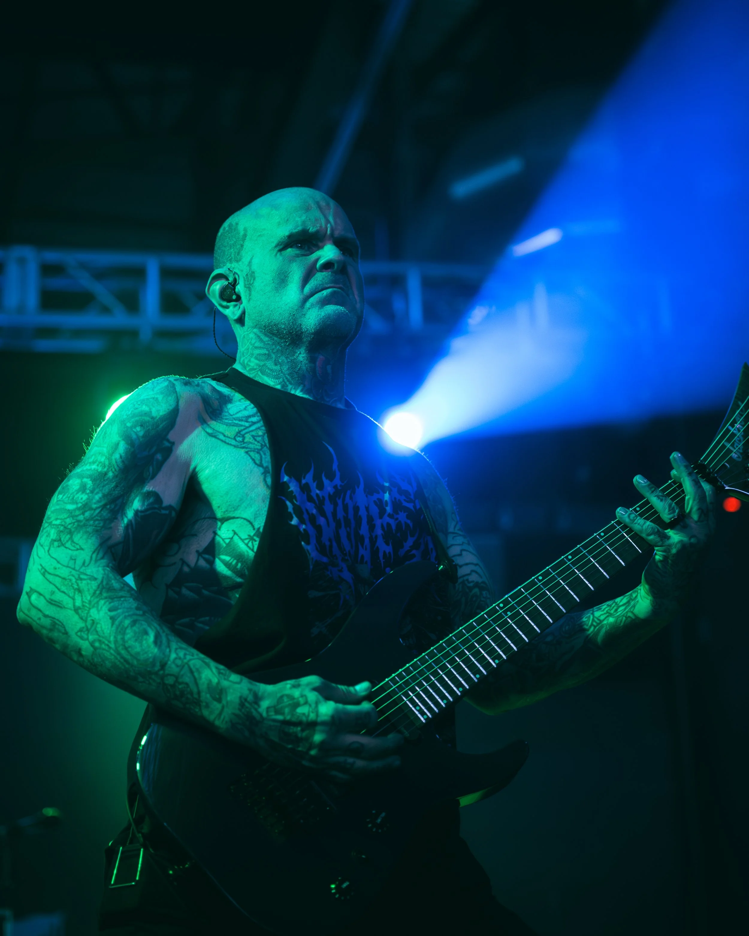 1 - Fit For An Autopsy (9).jpg