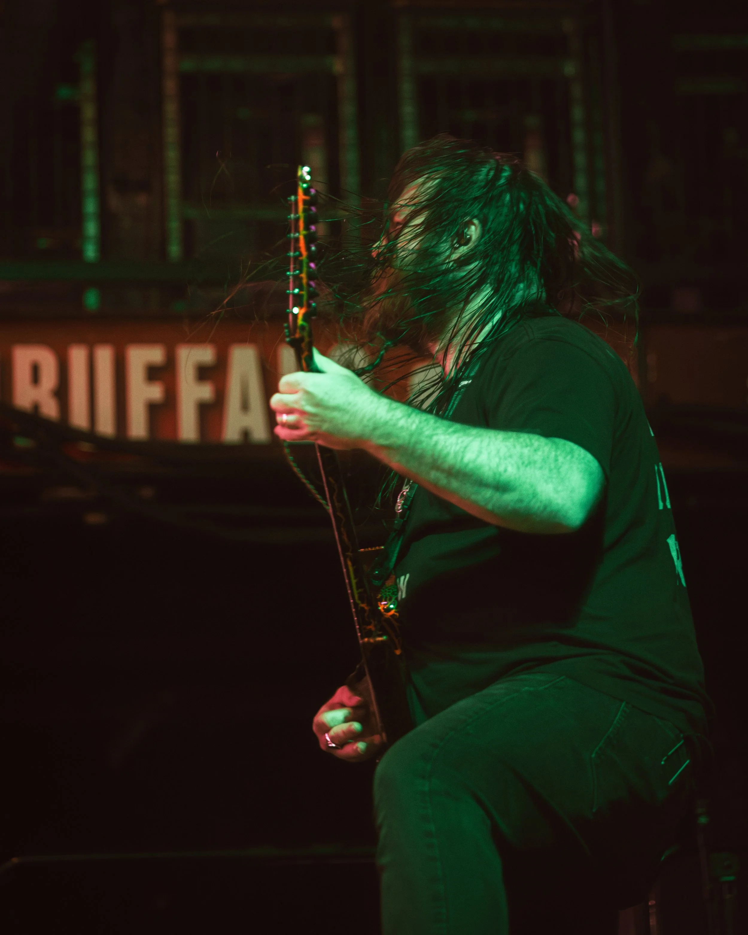 1 - Fit For An Autopsy (10).jpg