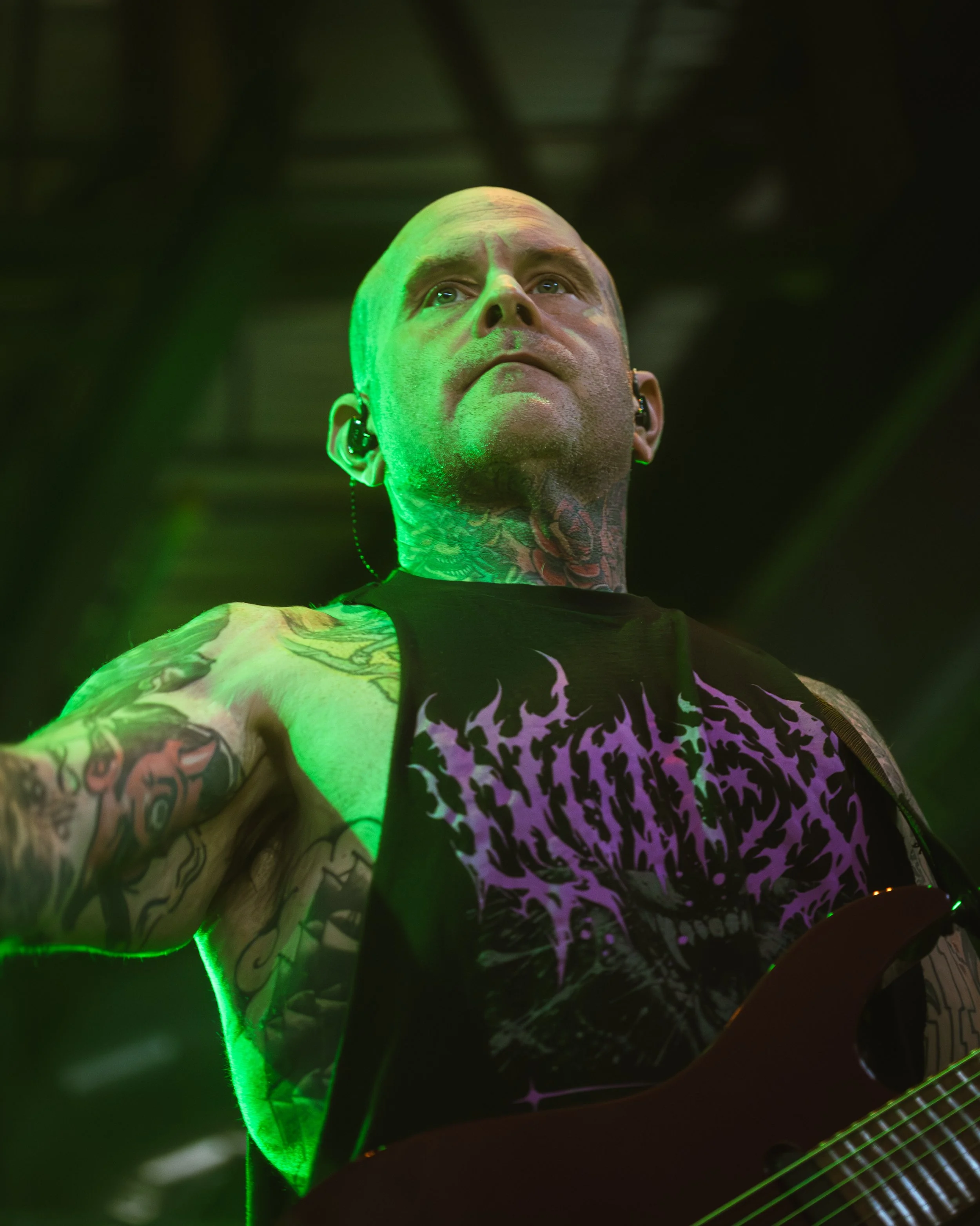 1 - Fit For An Autopsy (11).jpg