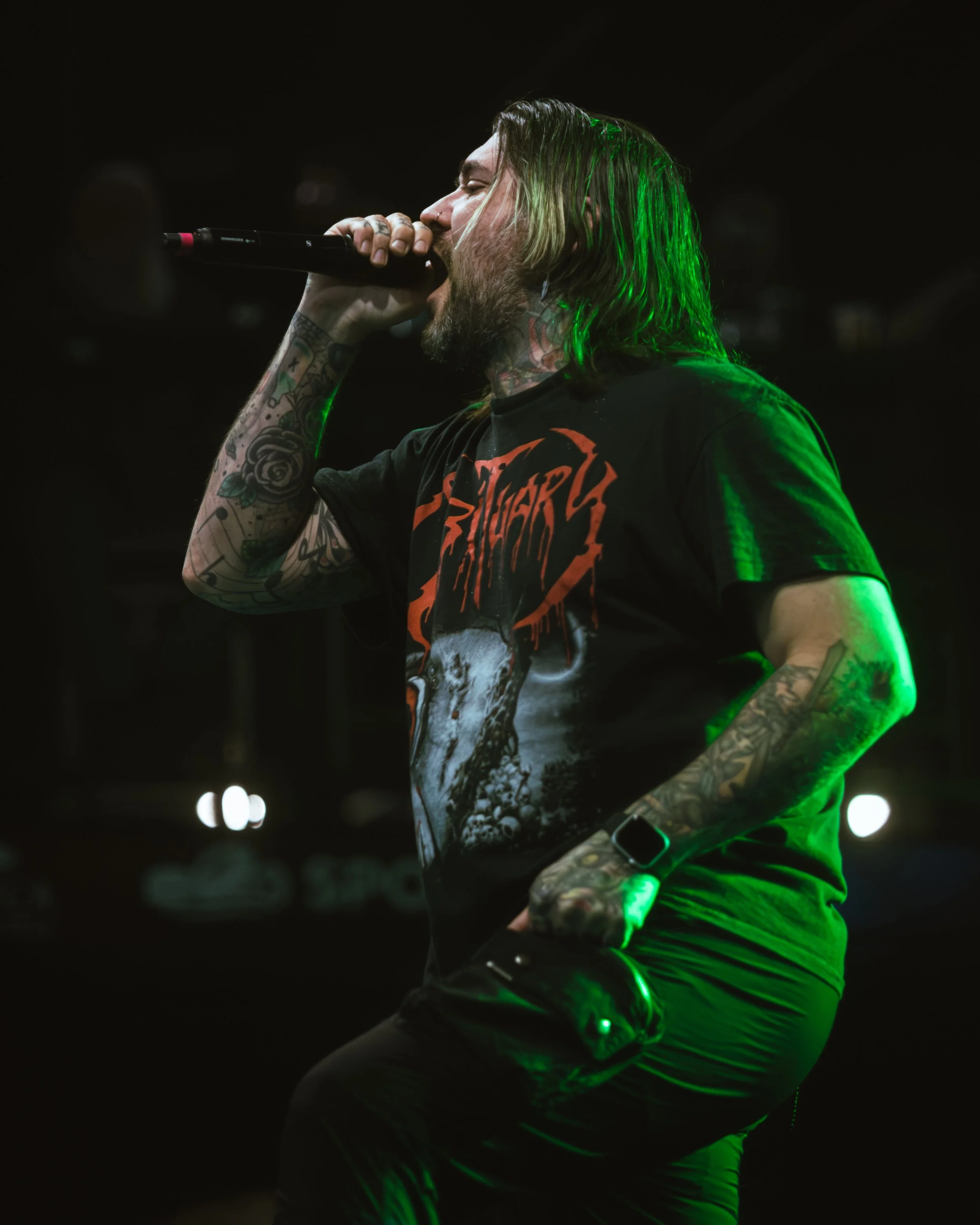 1 - Fit For An Autopsy (12).jpg