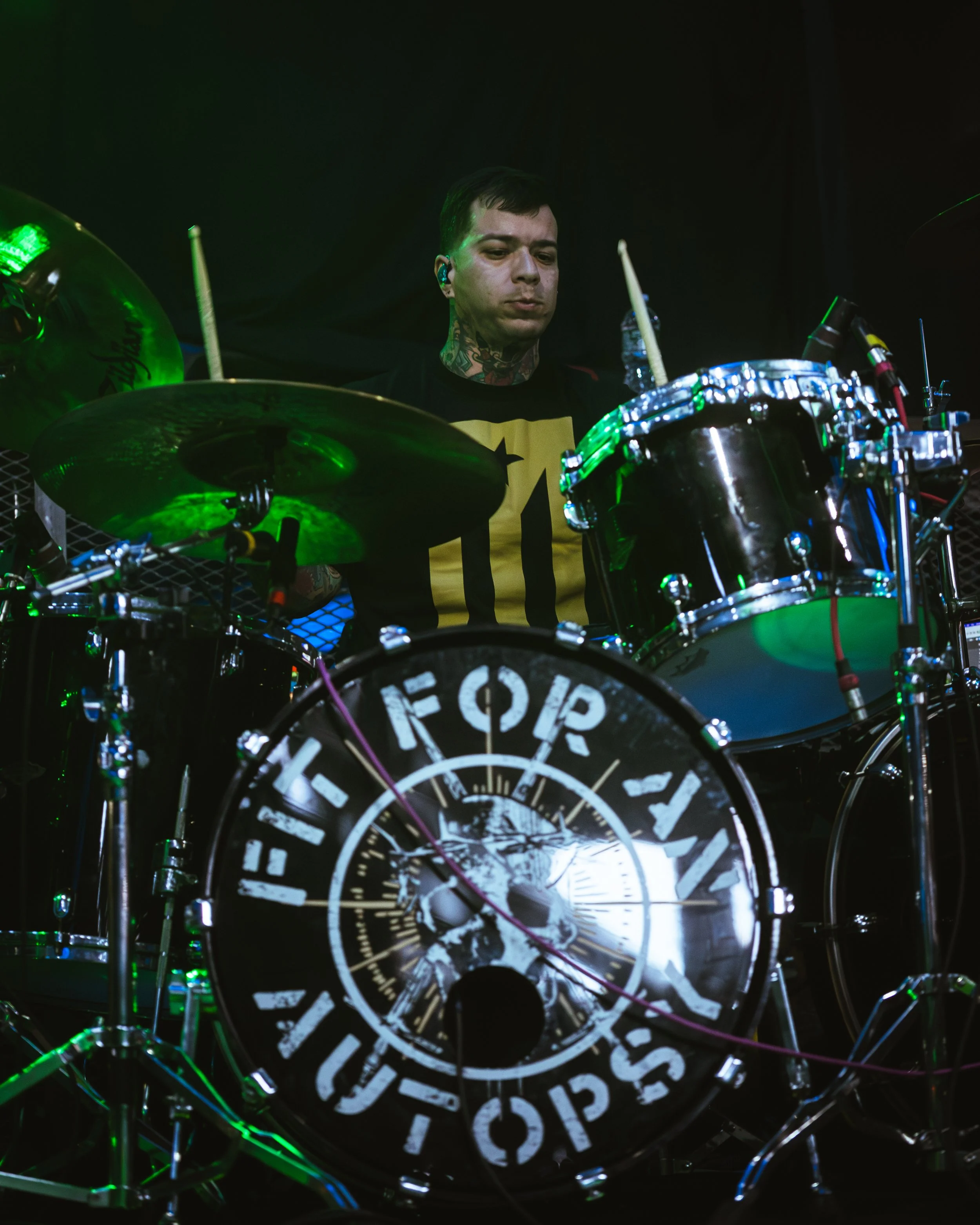 1 - Fit For An Autopsy (13).jpg