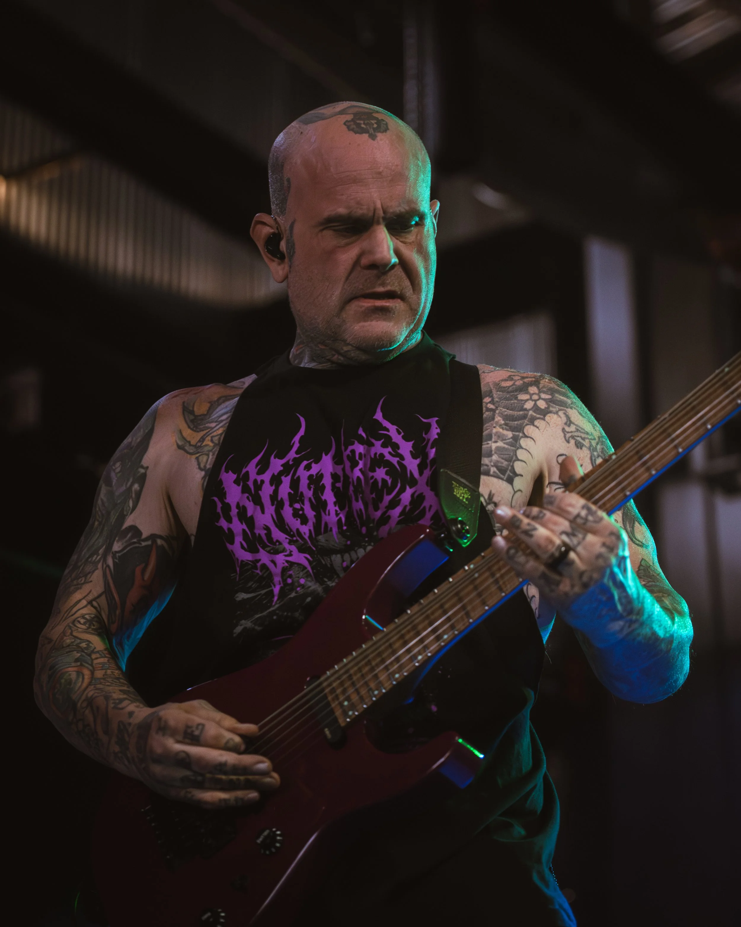 1 - Fit For An Autopsy (14).jpg