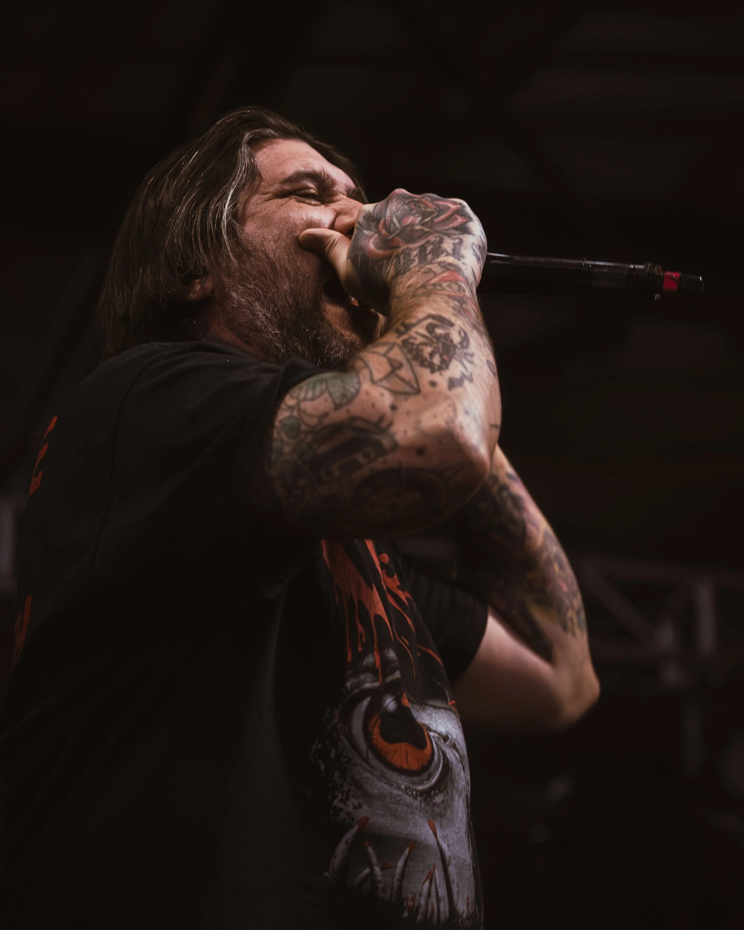 1 - Fit For An Autopsy (15).jpg