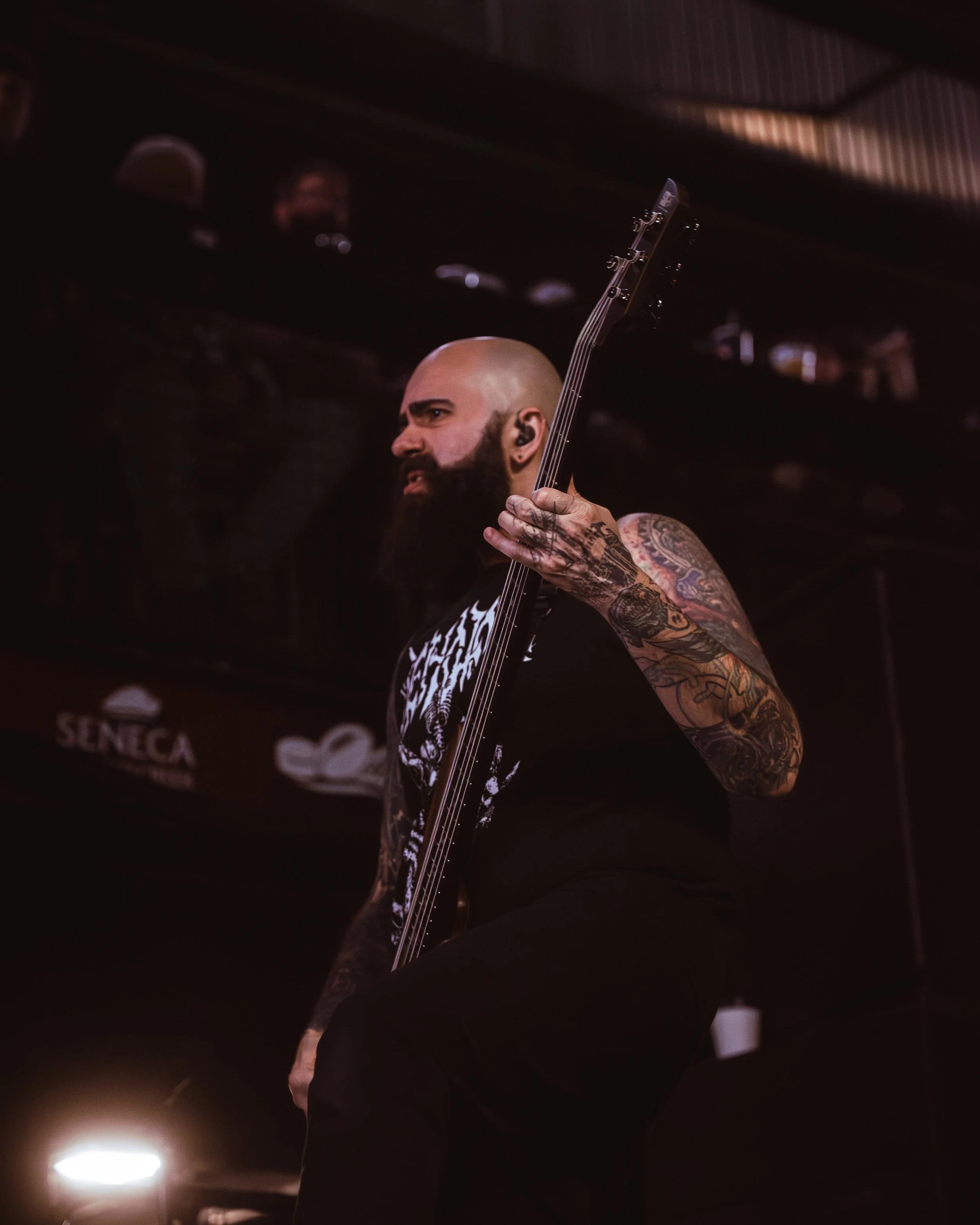 1 - Fit For An Autopsy (16).jpg