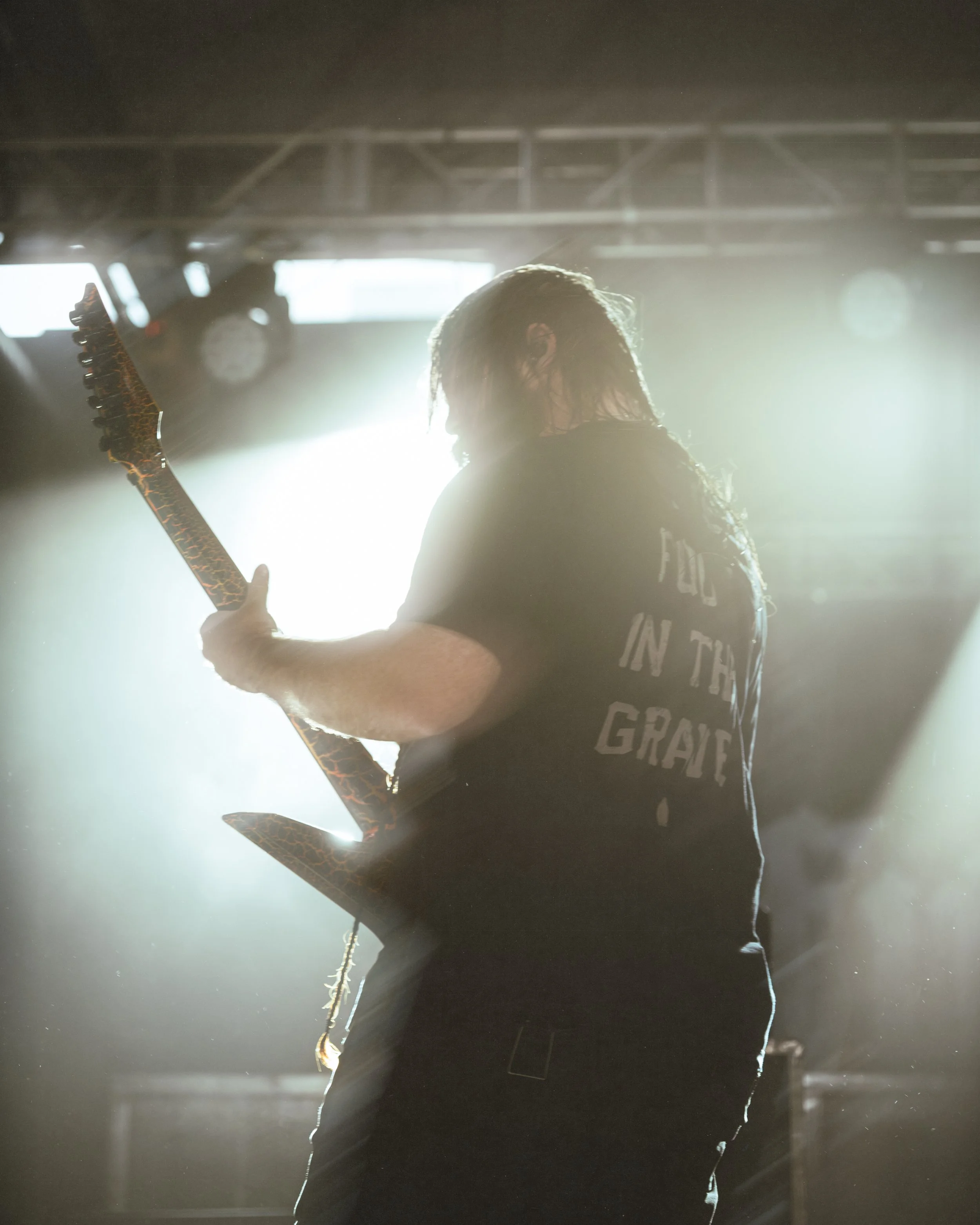 1 - Fit For An Autopsy (17).jpg