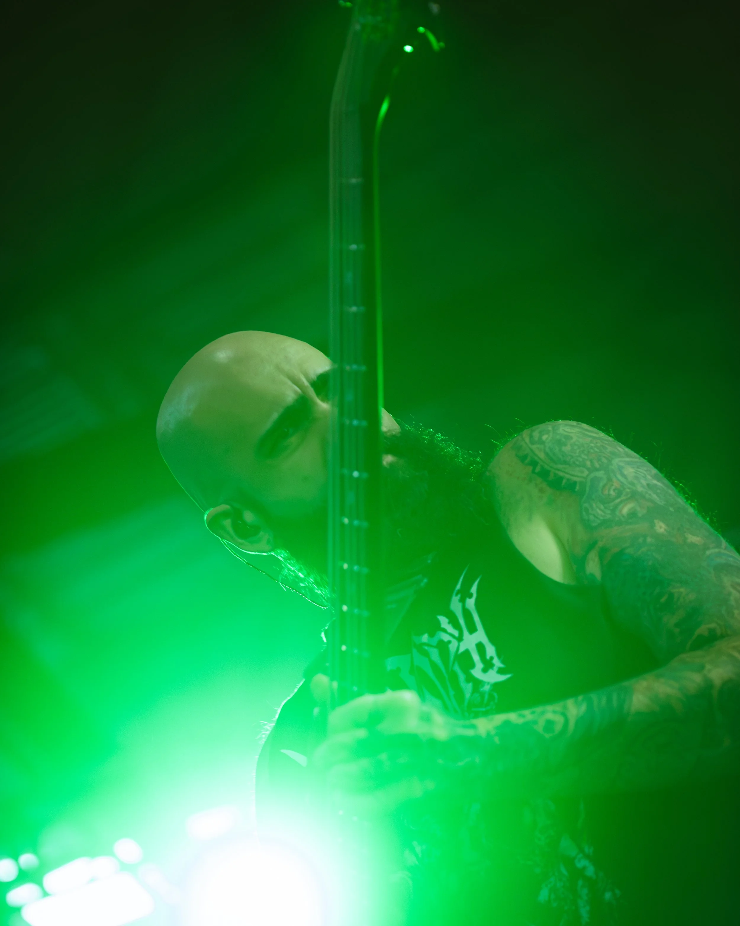 1 - Fit For An Autopsy (18).jpg