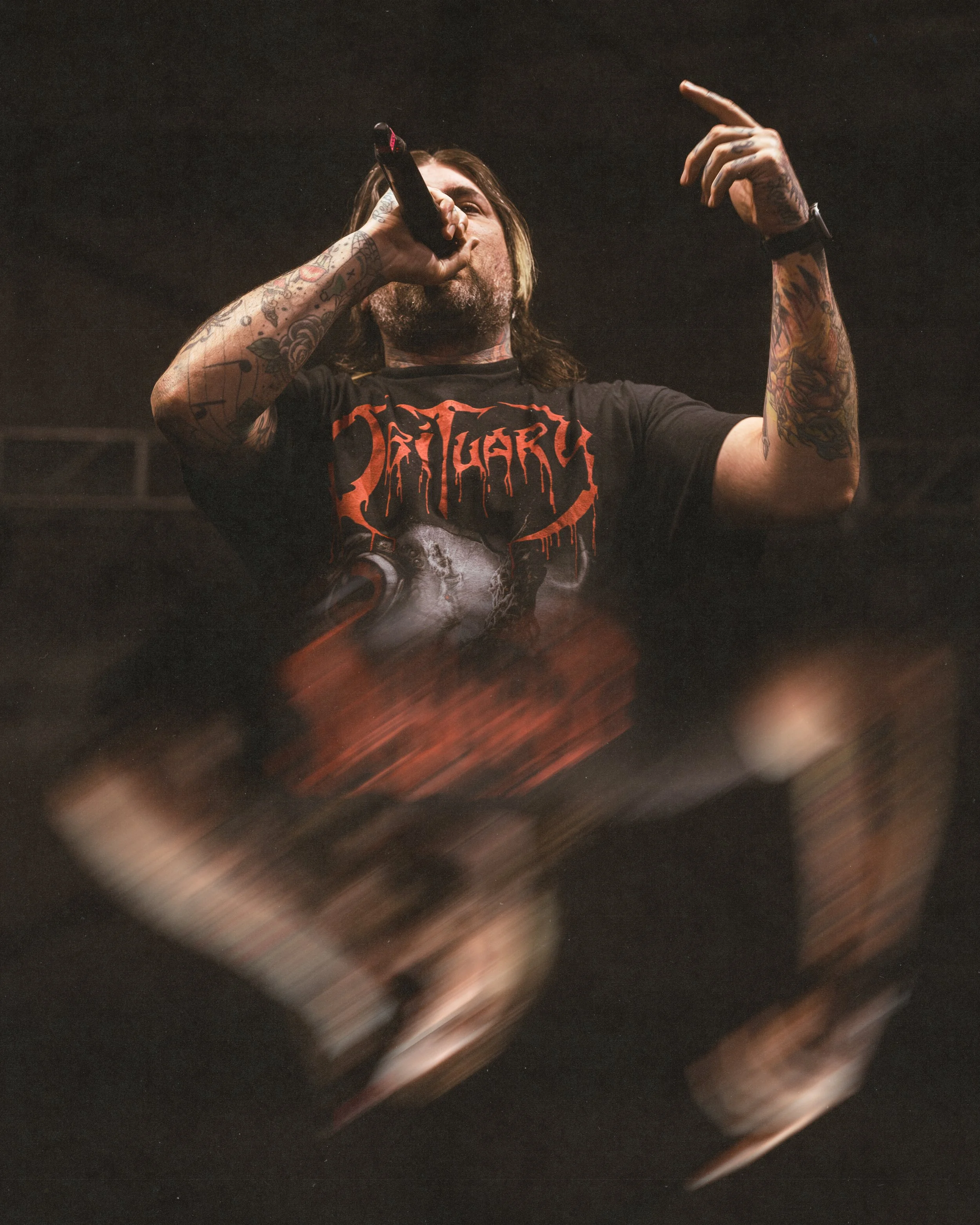 1 - Fit For An Autopsy (19).jpg