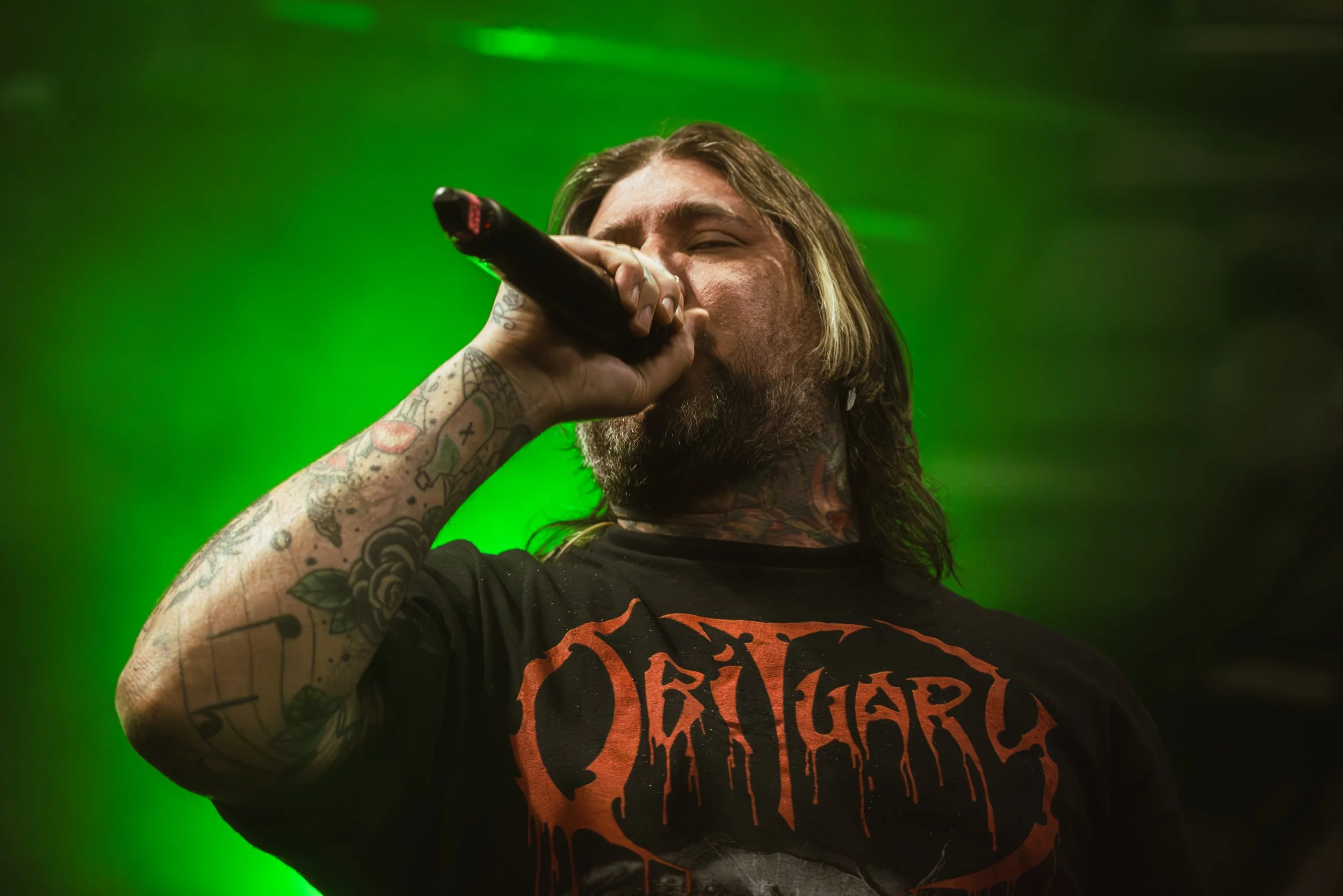1 - Fit For An Autopsy (20).jpg