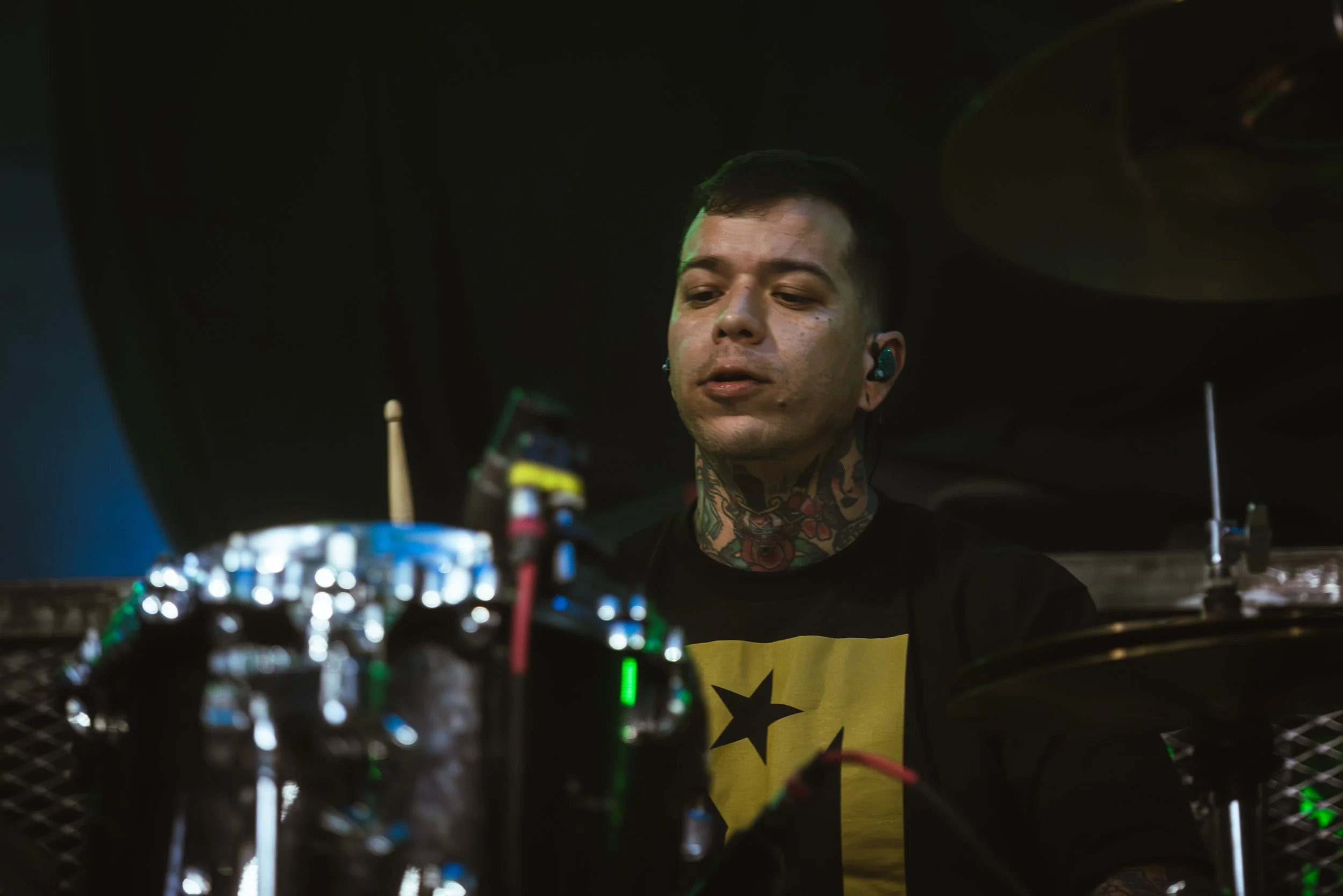 1 - Fit For An Autopsy (22).jpg