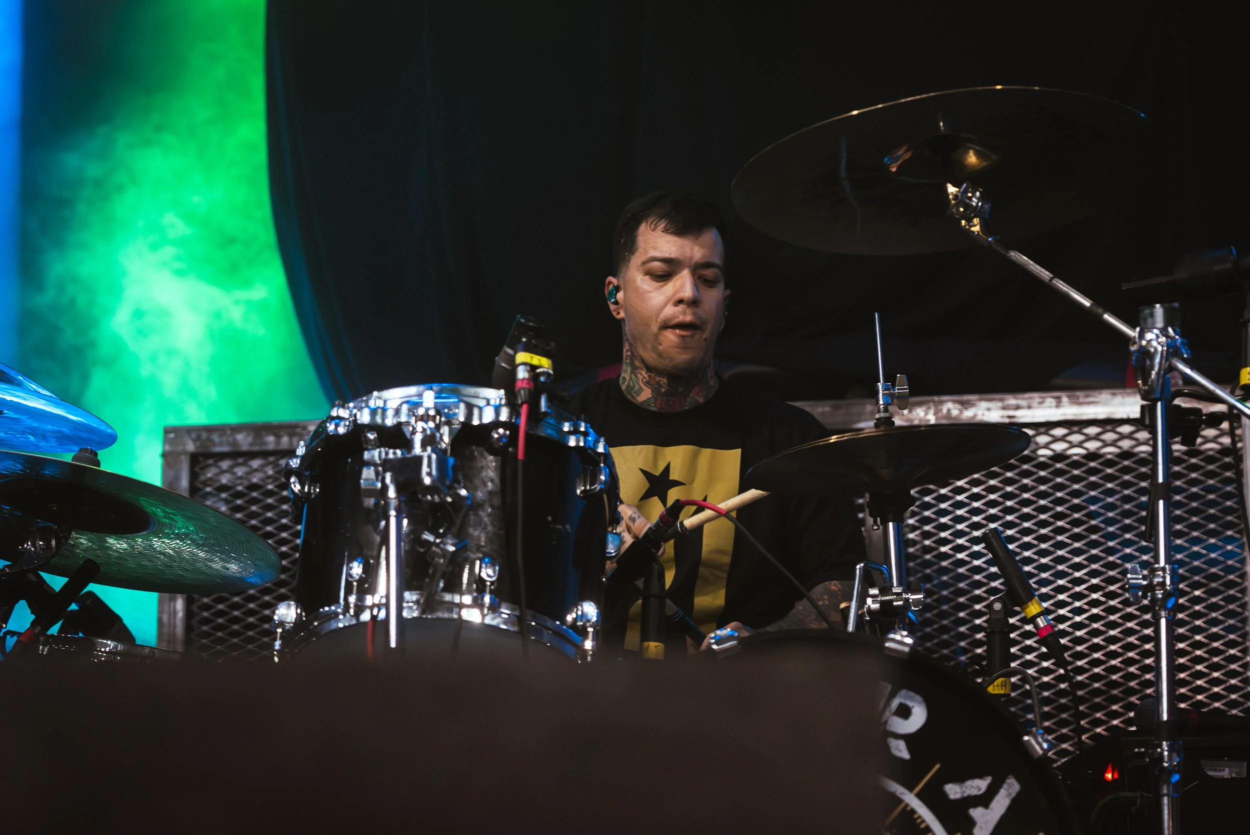 1 - Fit For An Autopsy (21).jpg