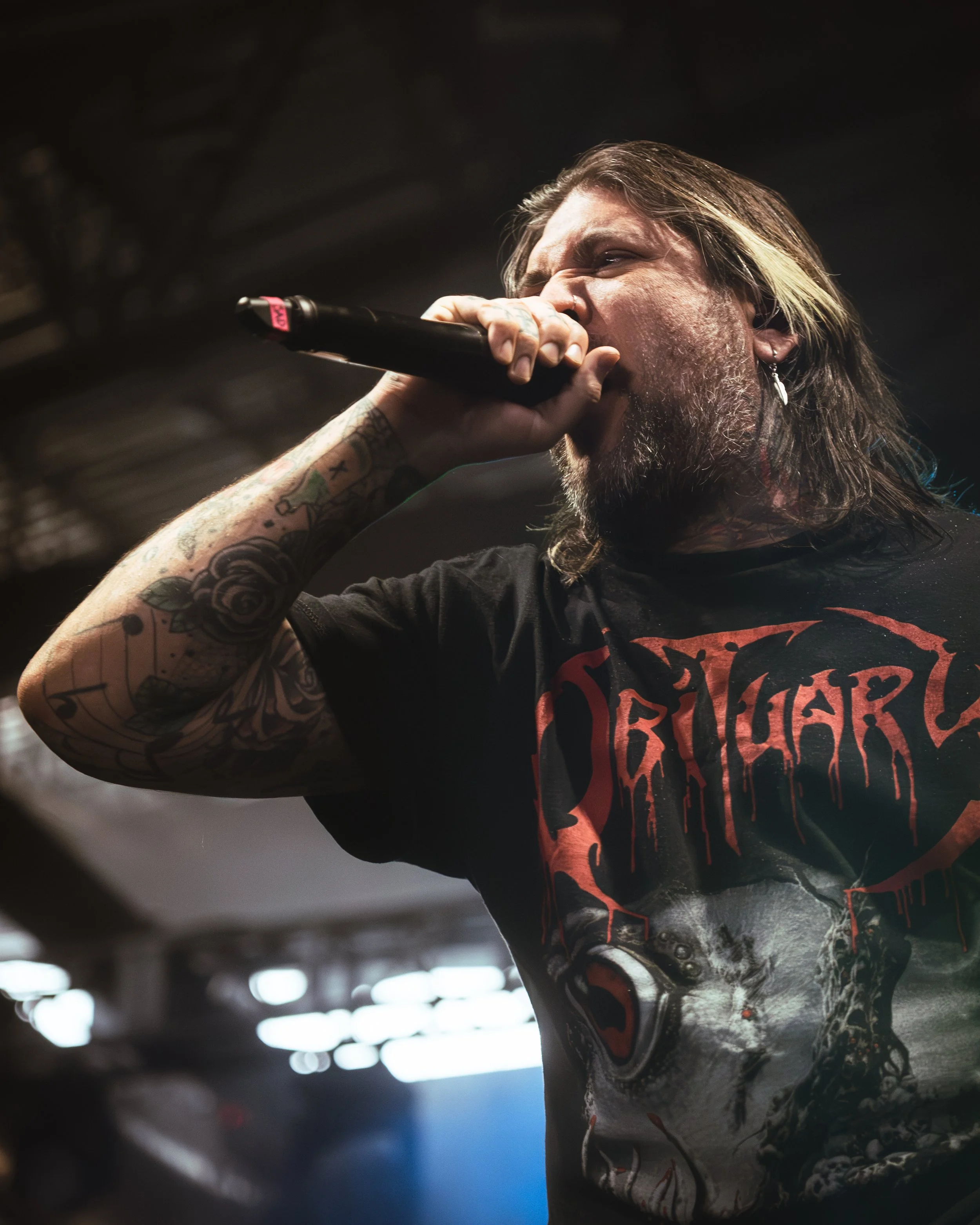1 - Fit For An Autopsy (24).jpg