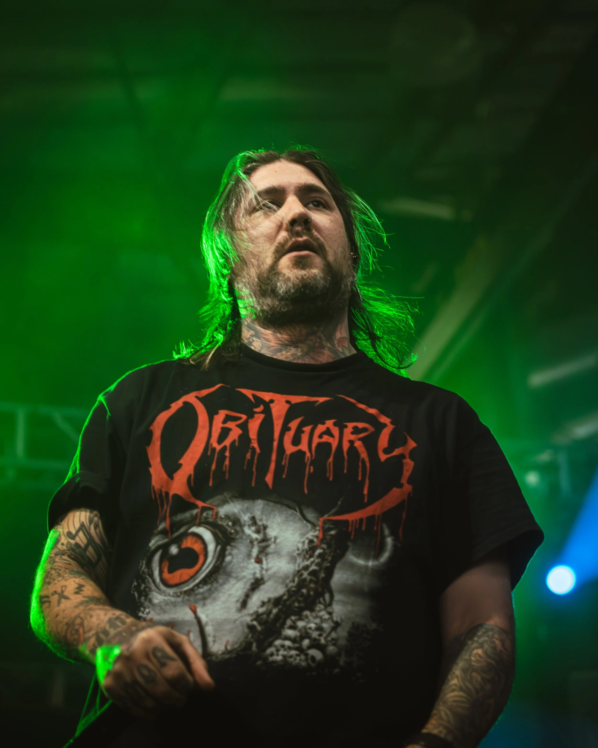1 - Fit For An Autopsy (23).jpg