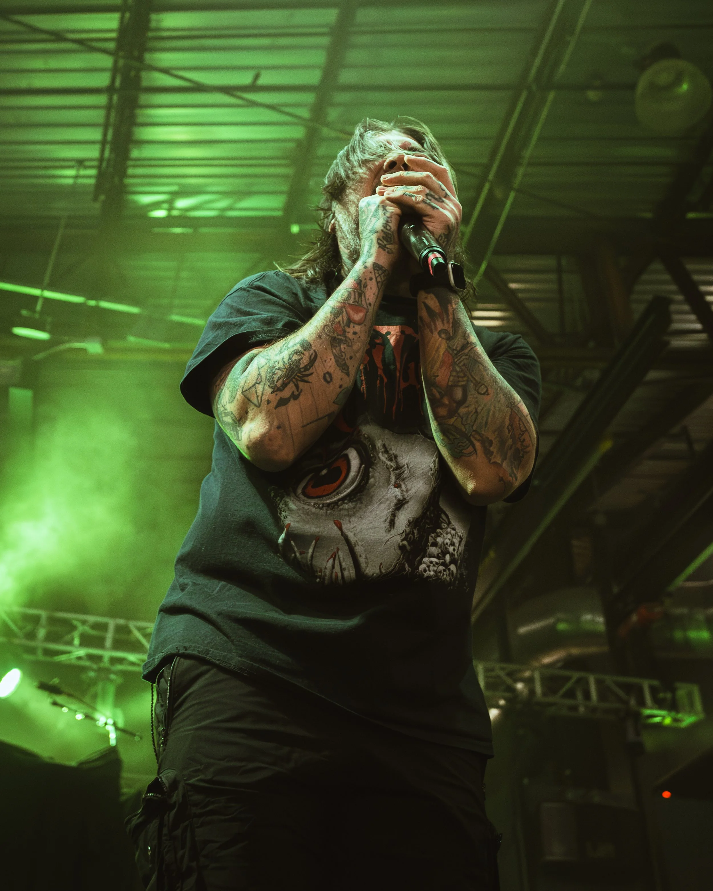 1 - Fit For An Autopsy (26).jpg
