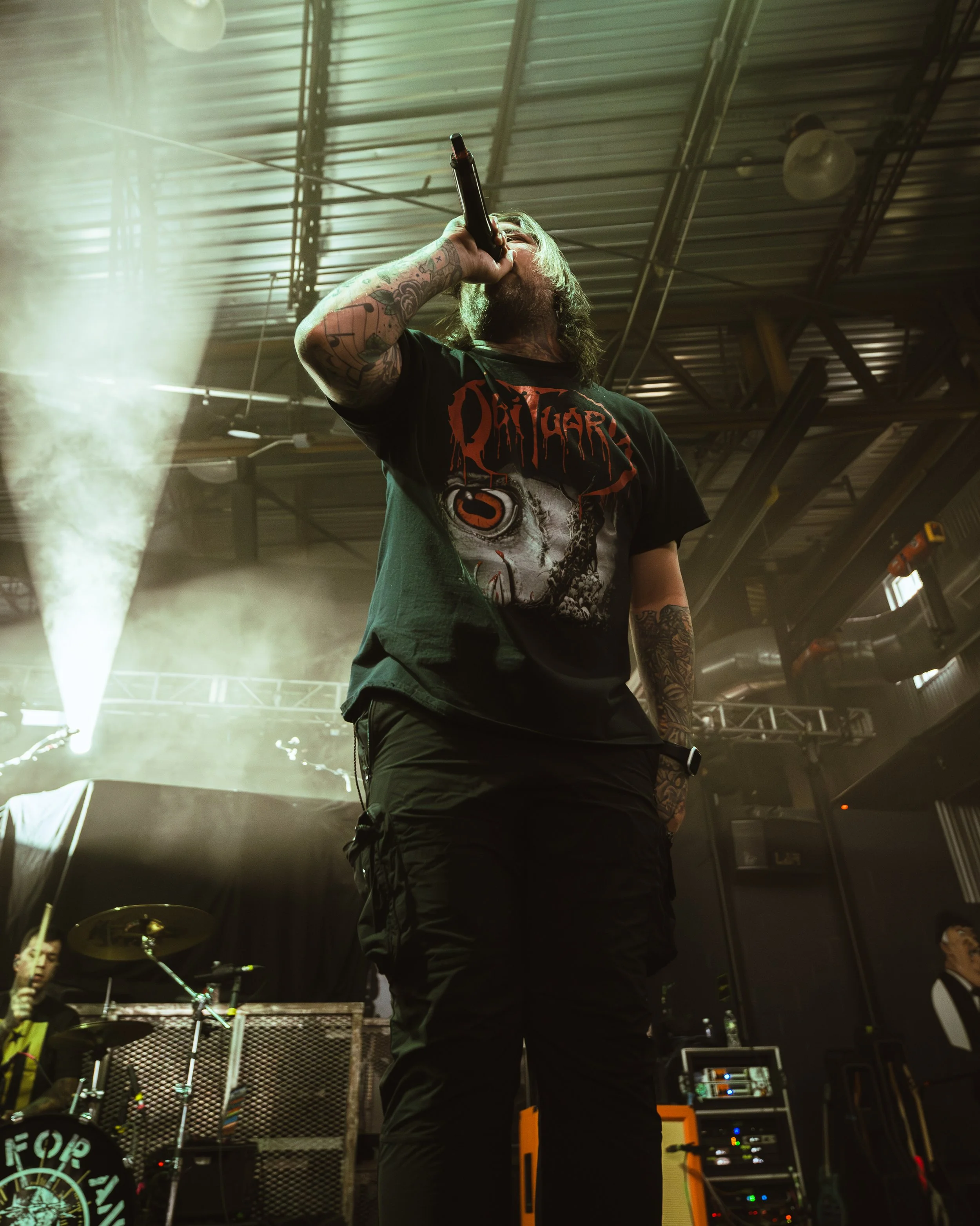 1 - Fit For An Autopsy (25).jpg