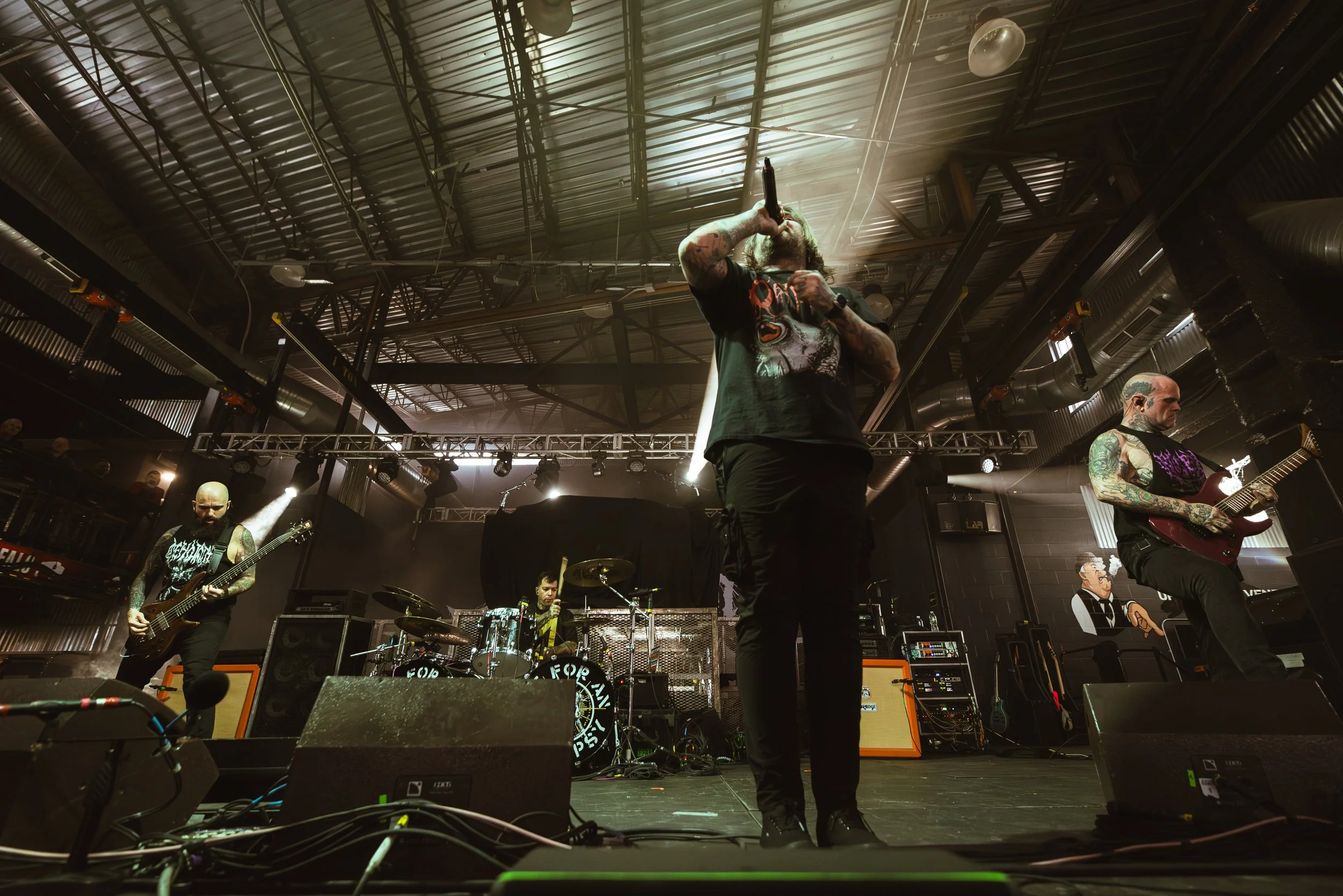 1 - Fit For An Autopsy (27).jpg