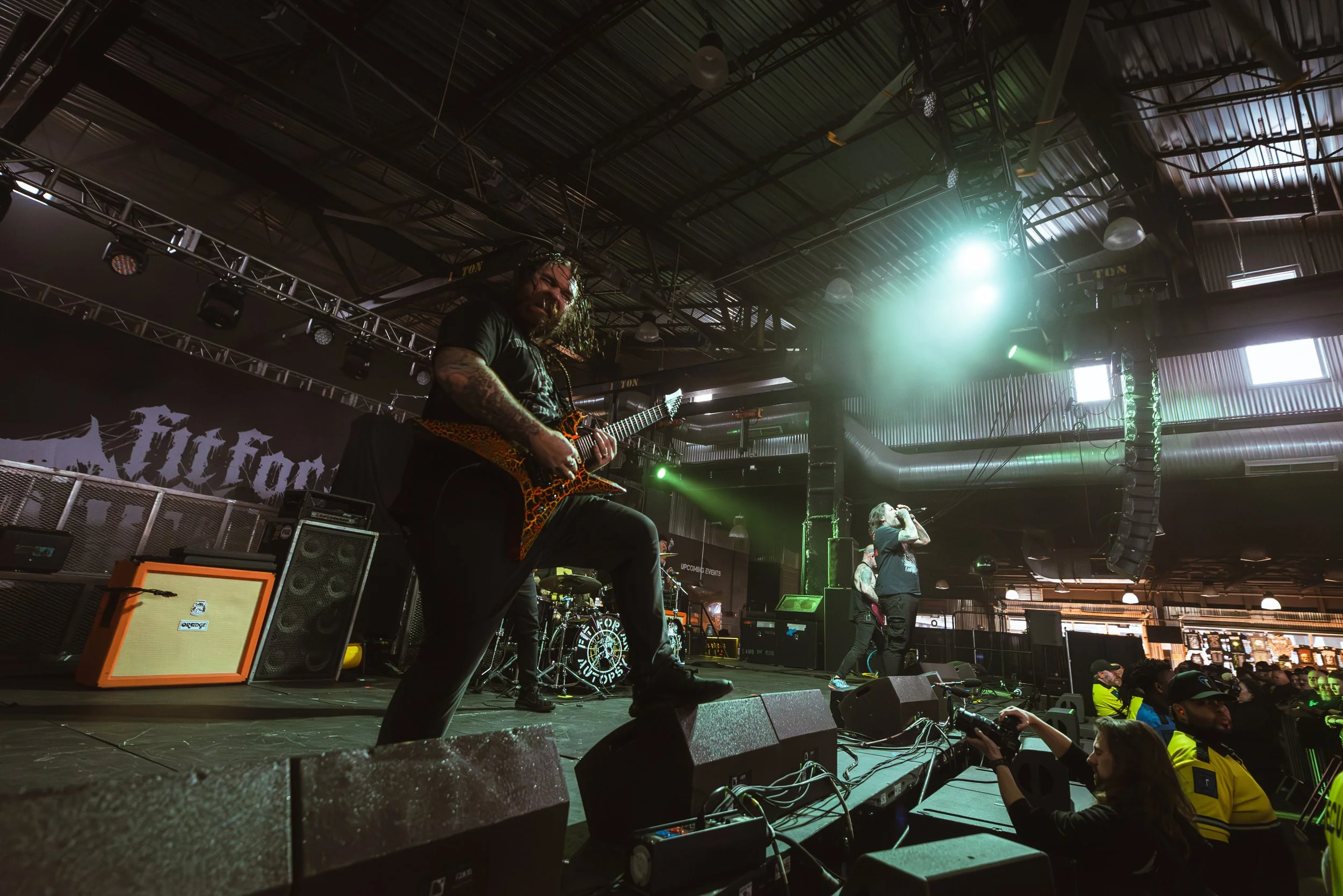 1 - Fit For An Autopsy (28).jpg