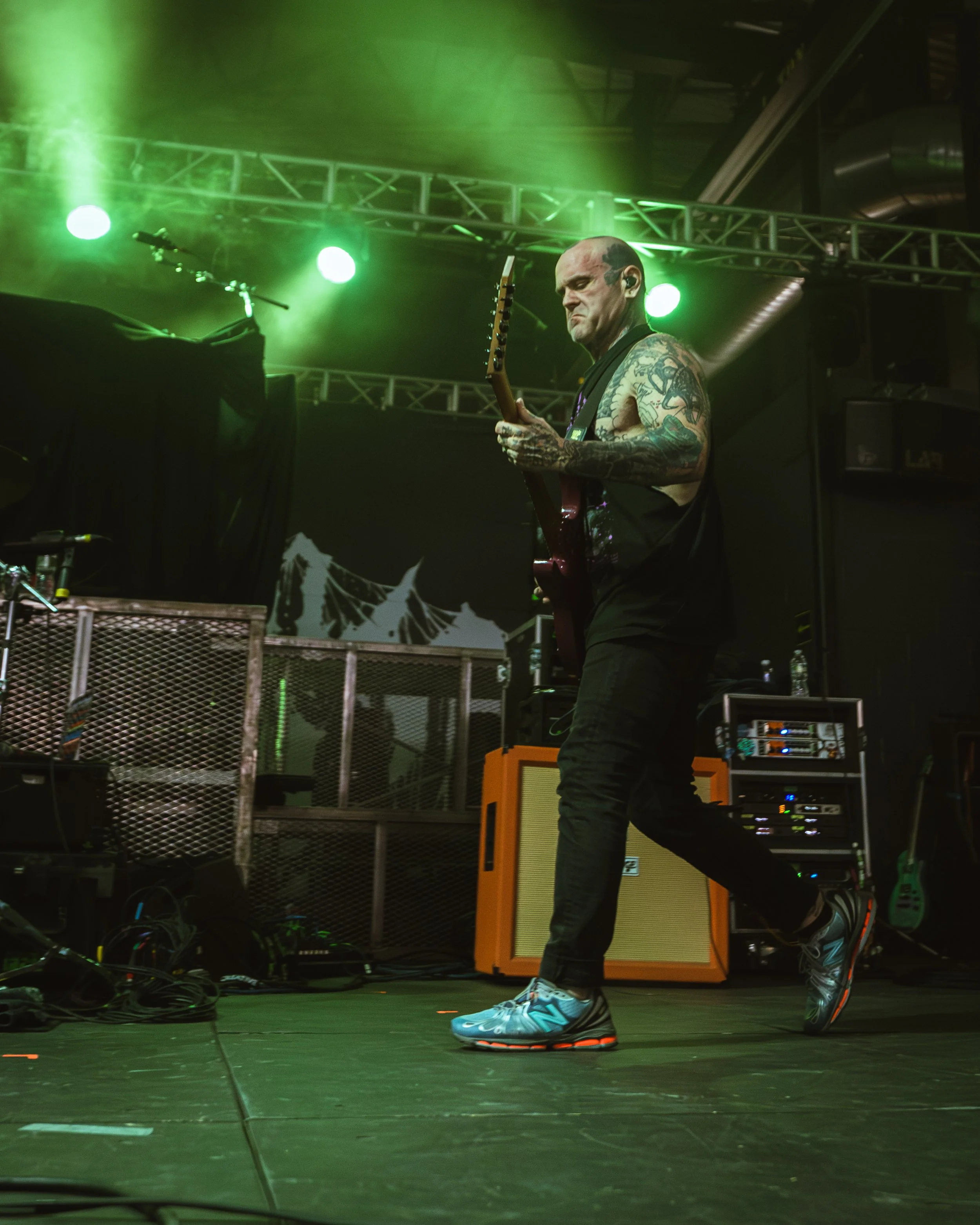 1 - Fit For An Autopsy (29).jpg