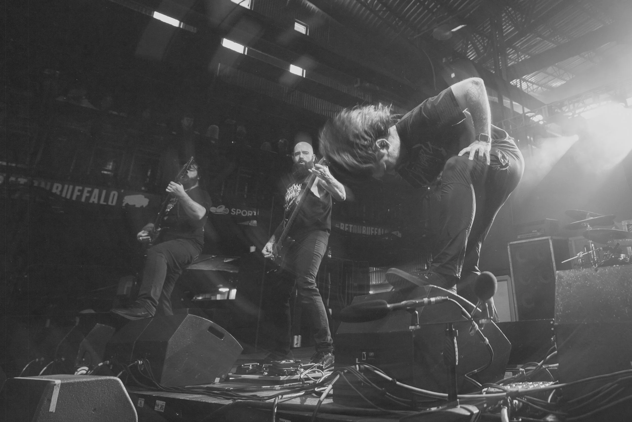 1 - Fit For An Autopsy (30).jpg