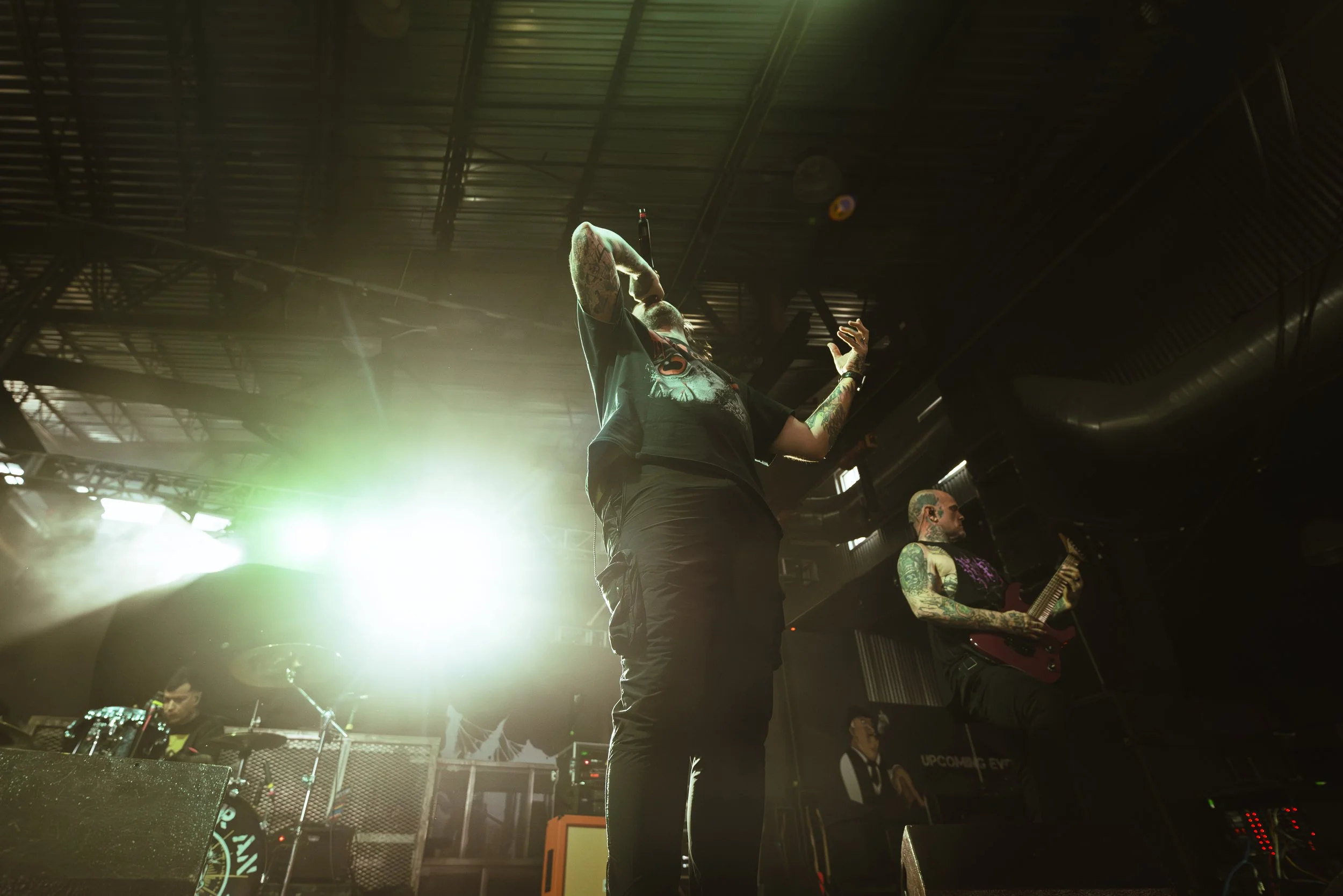 1 - Fit For An Autopsy (31).jpg