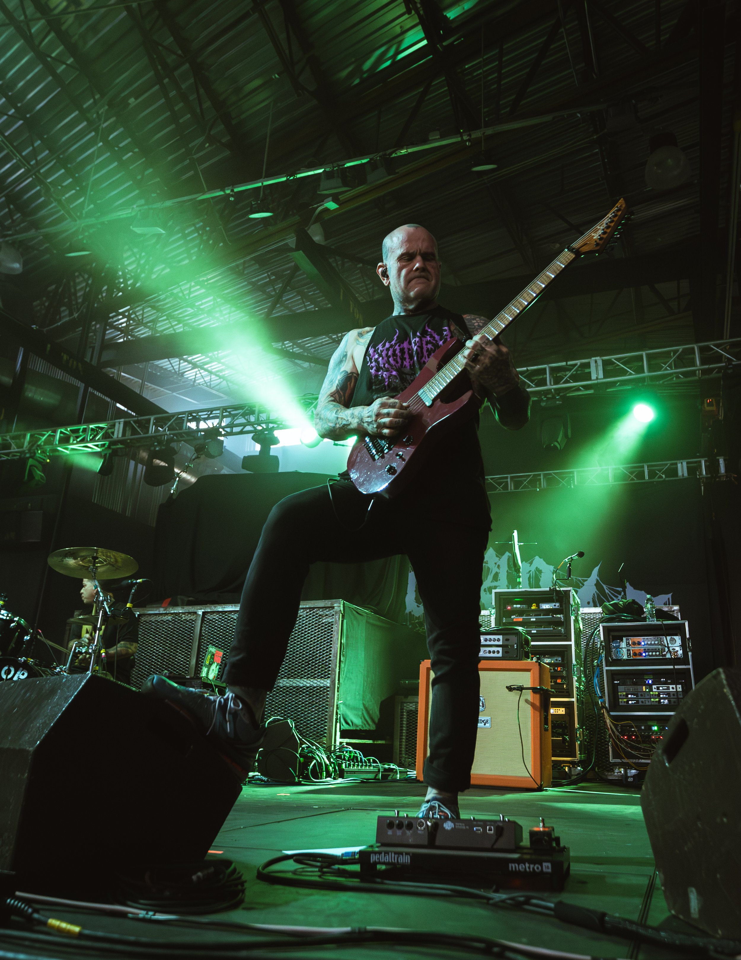 1 - Fit For An Autopsy (32).jpg