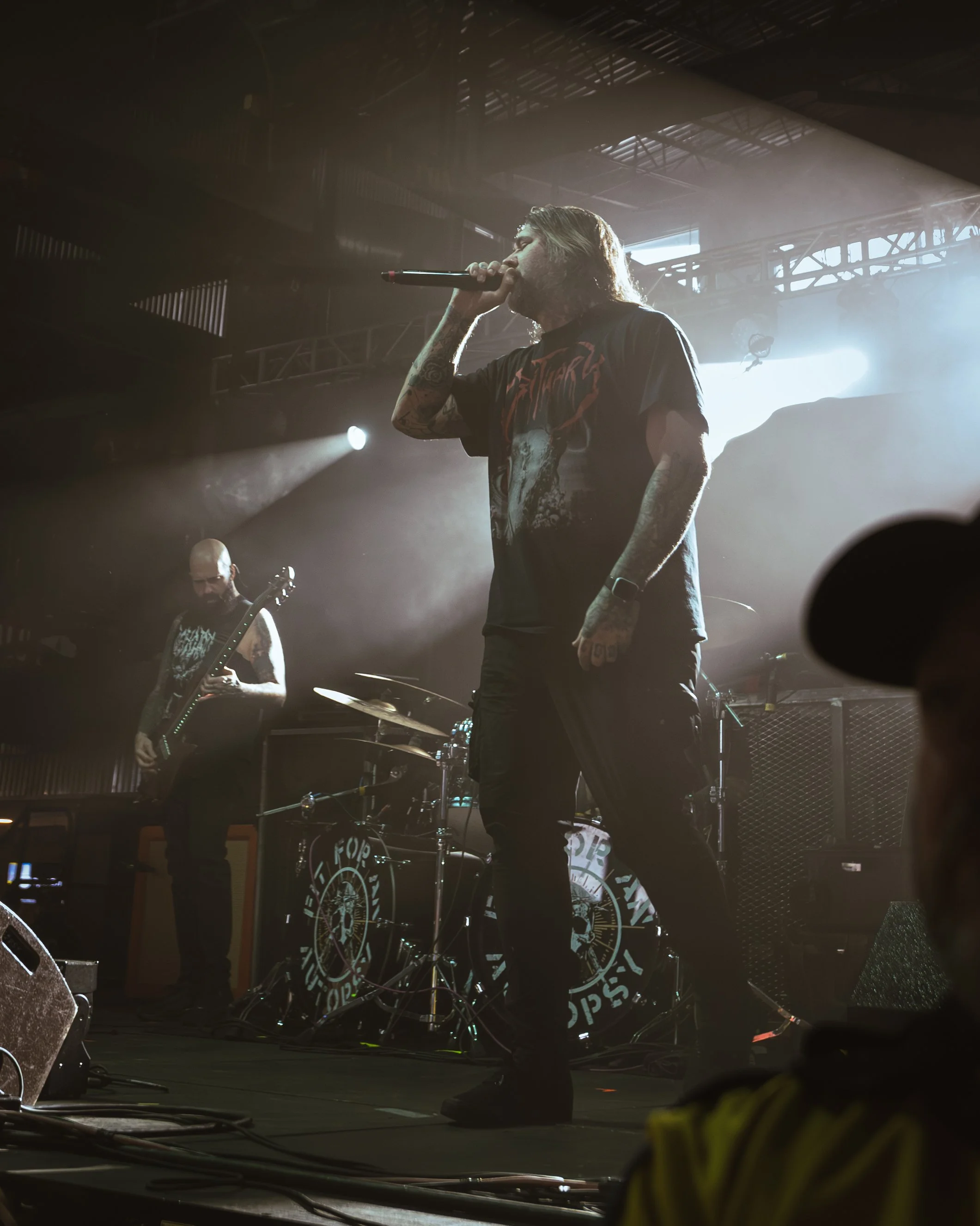 1 - Fit For An Autopsy (34).jpg