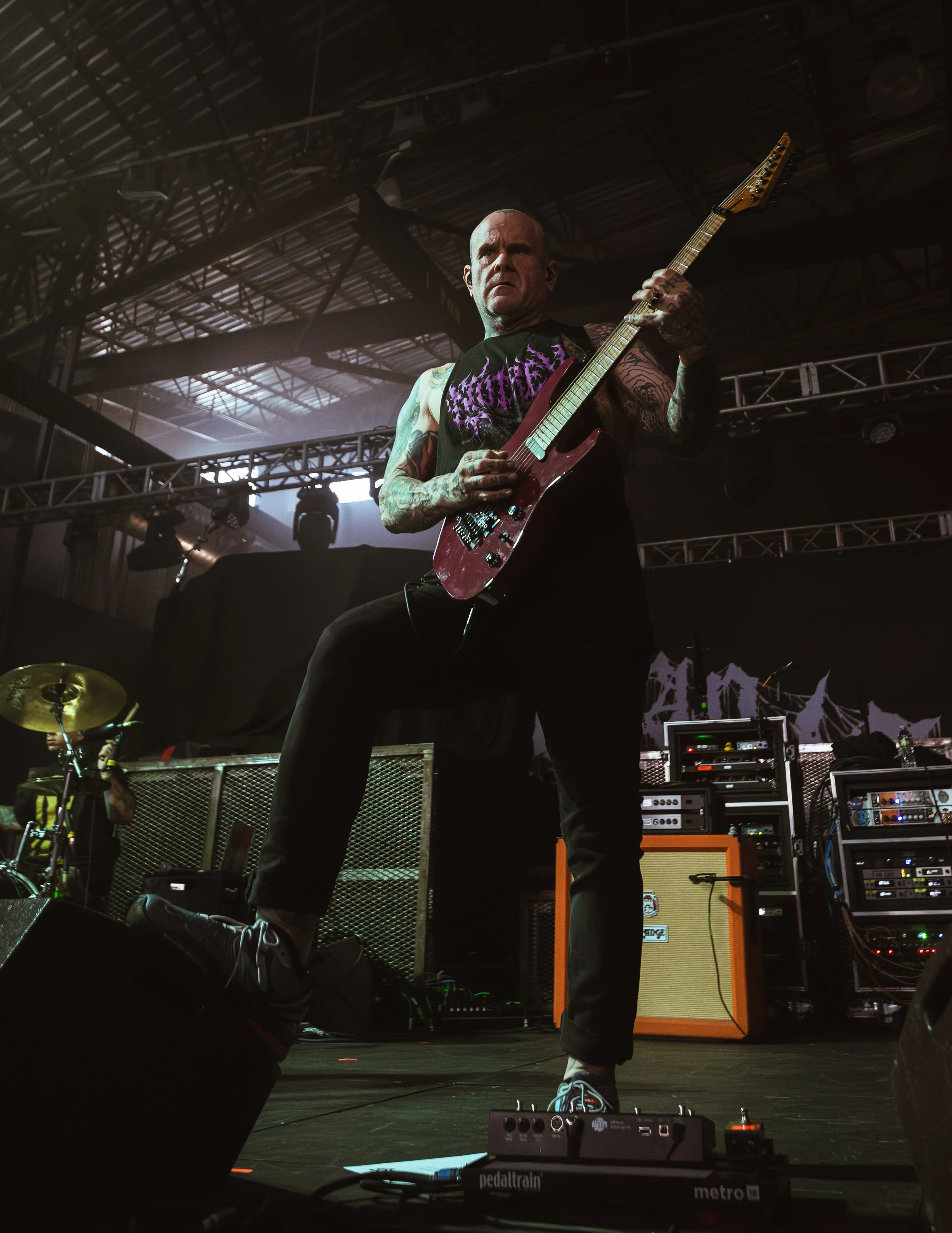 1 - Fit For An Autopsy (33).jpg