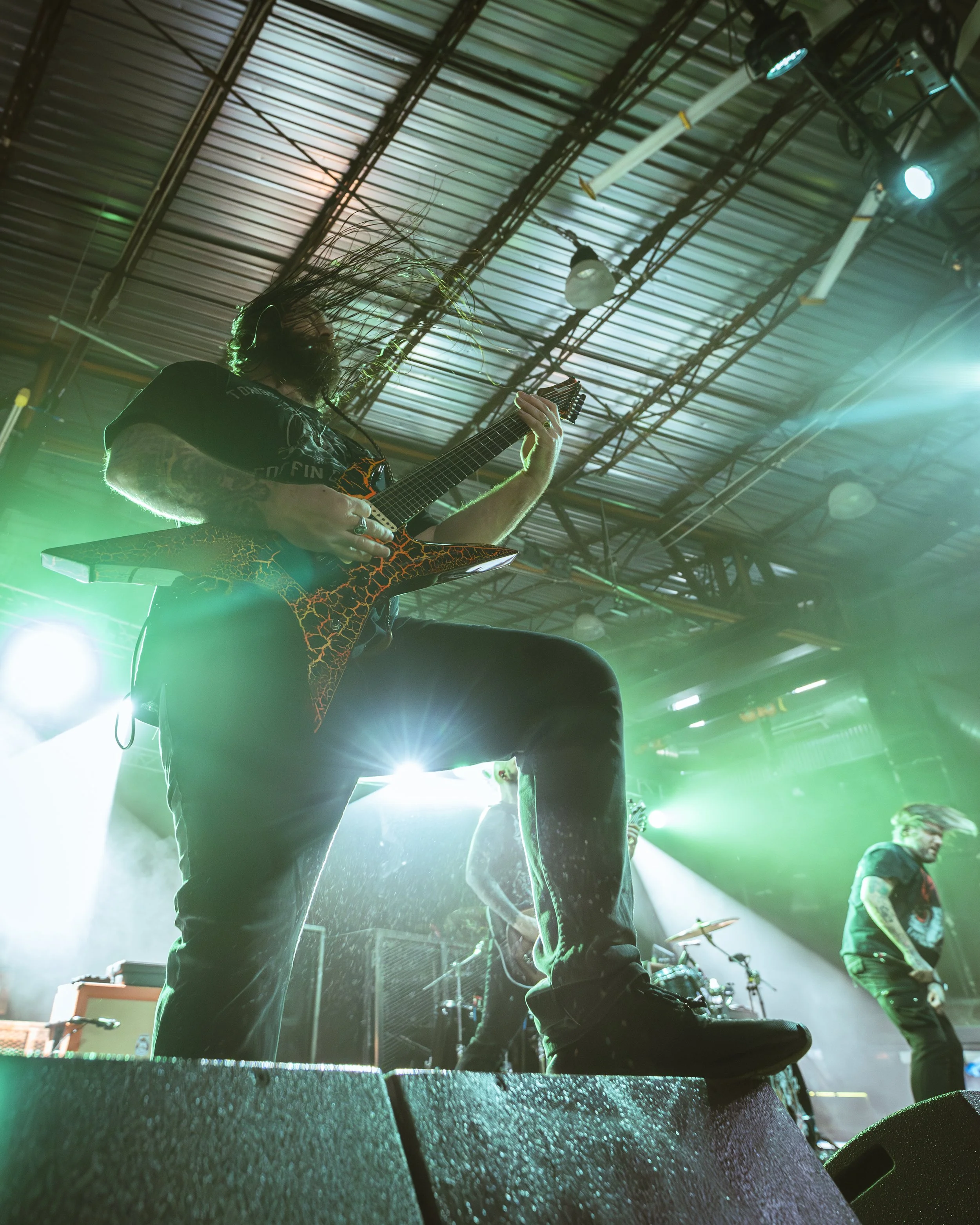 1 - Fit For An Autopsy (35).jpg