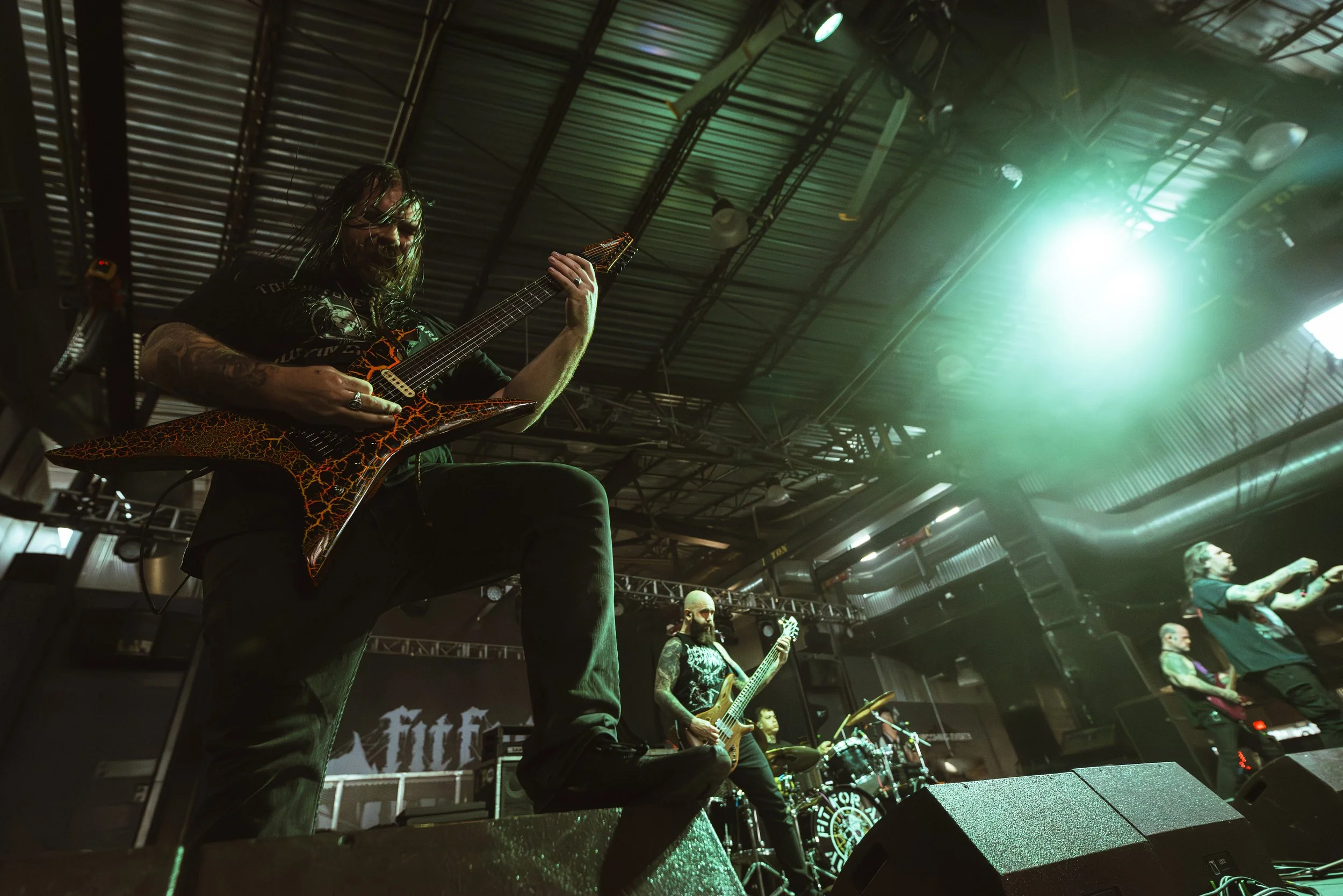 1 - Fit For An Autopsy (36).jpg