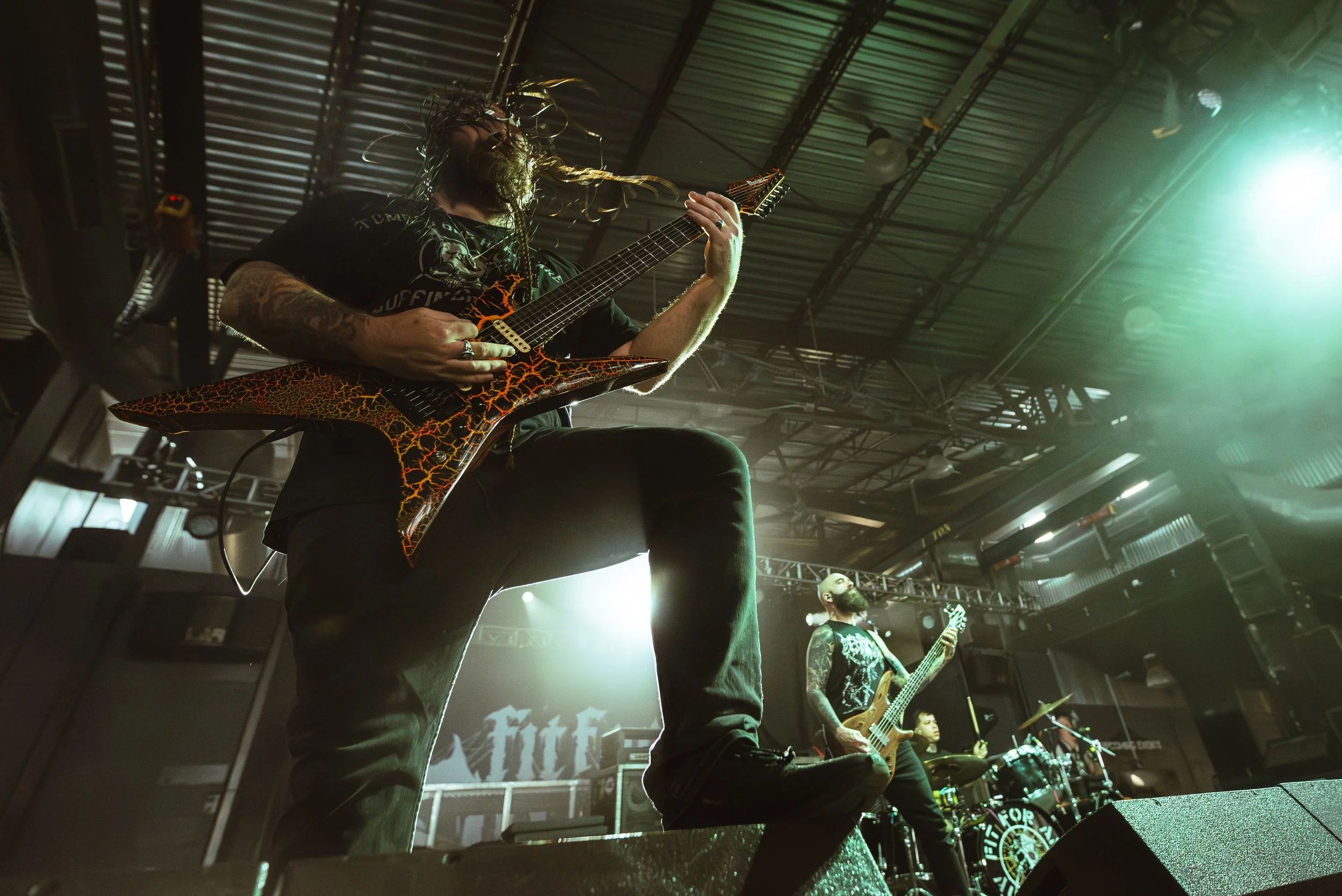 1 - Fit For An Autopsy (37).jpg