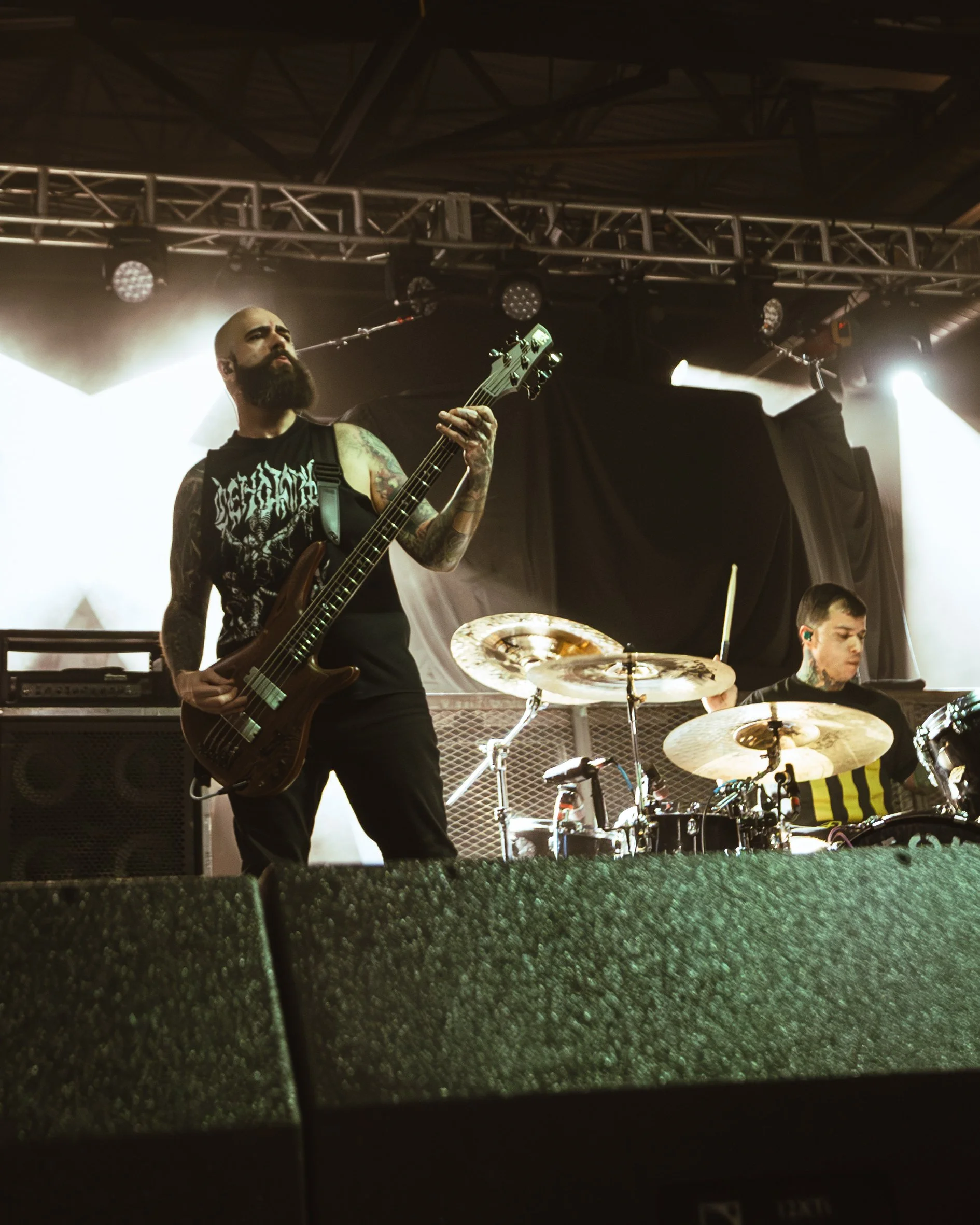 1 - Fit For An Autopsy (39).jpg