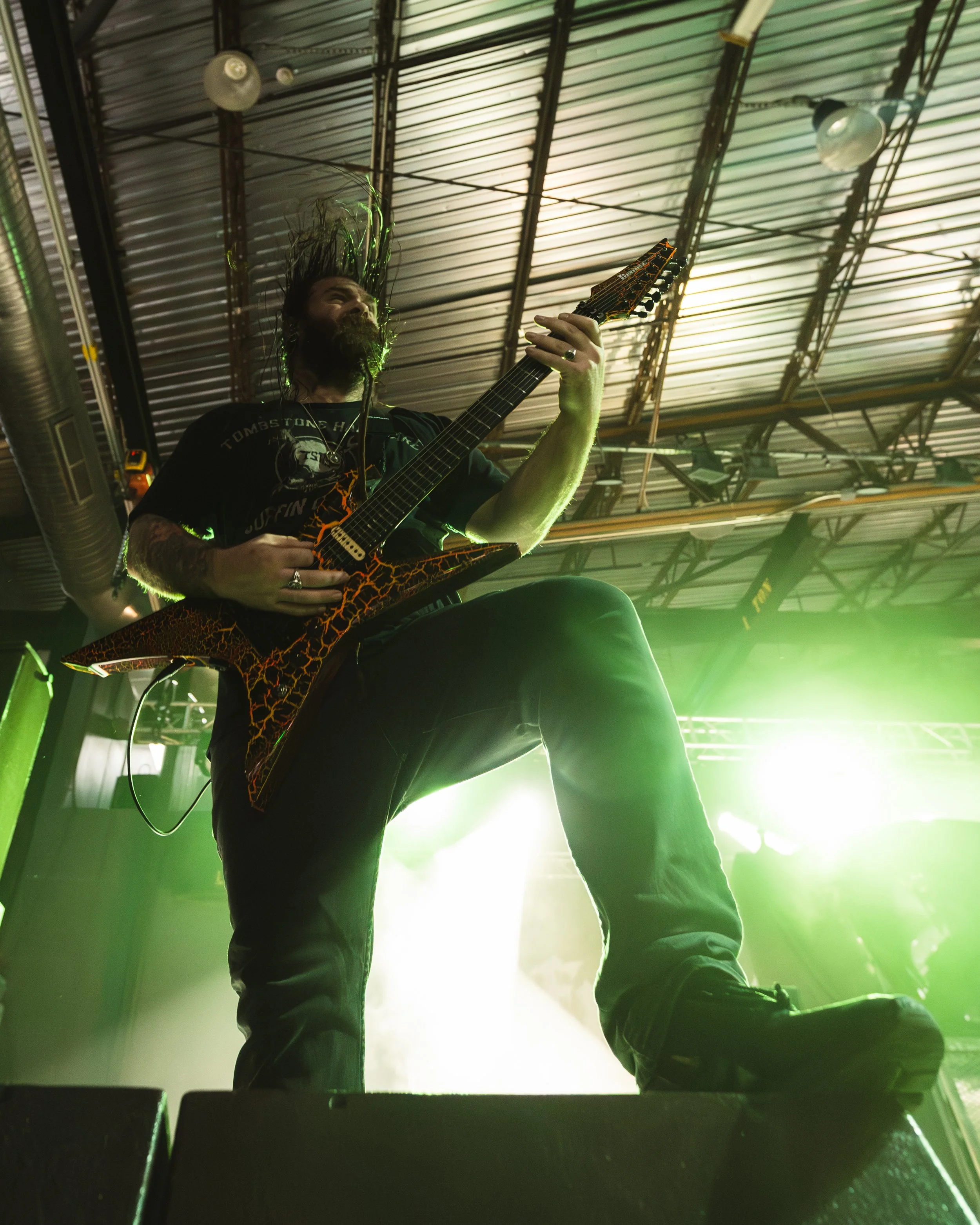 1 - Fit For An Autopsy (38).jpg