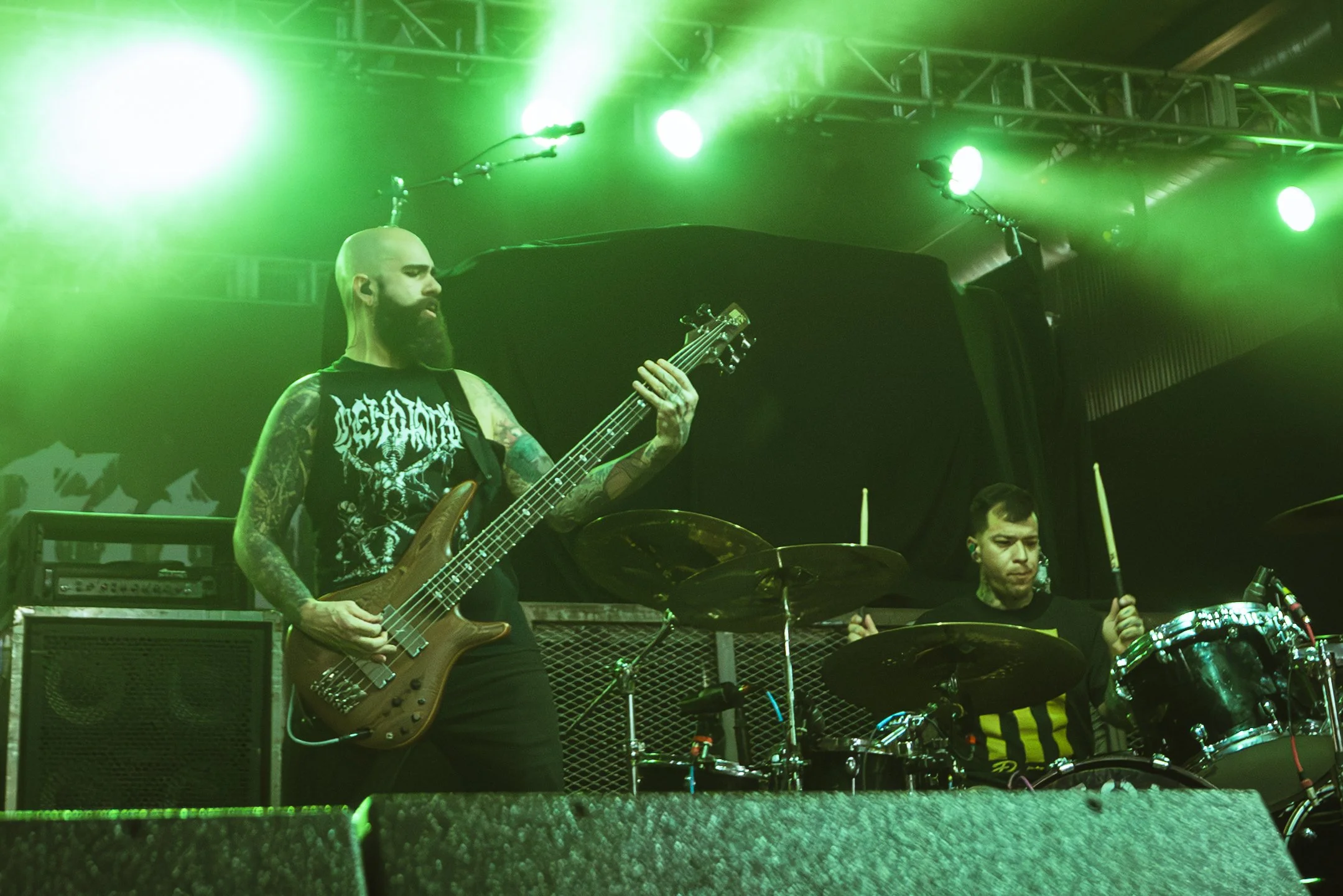 1 - Fit For An Autopsy (40).jpg