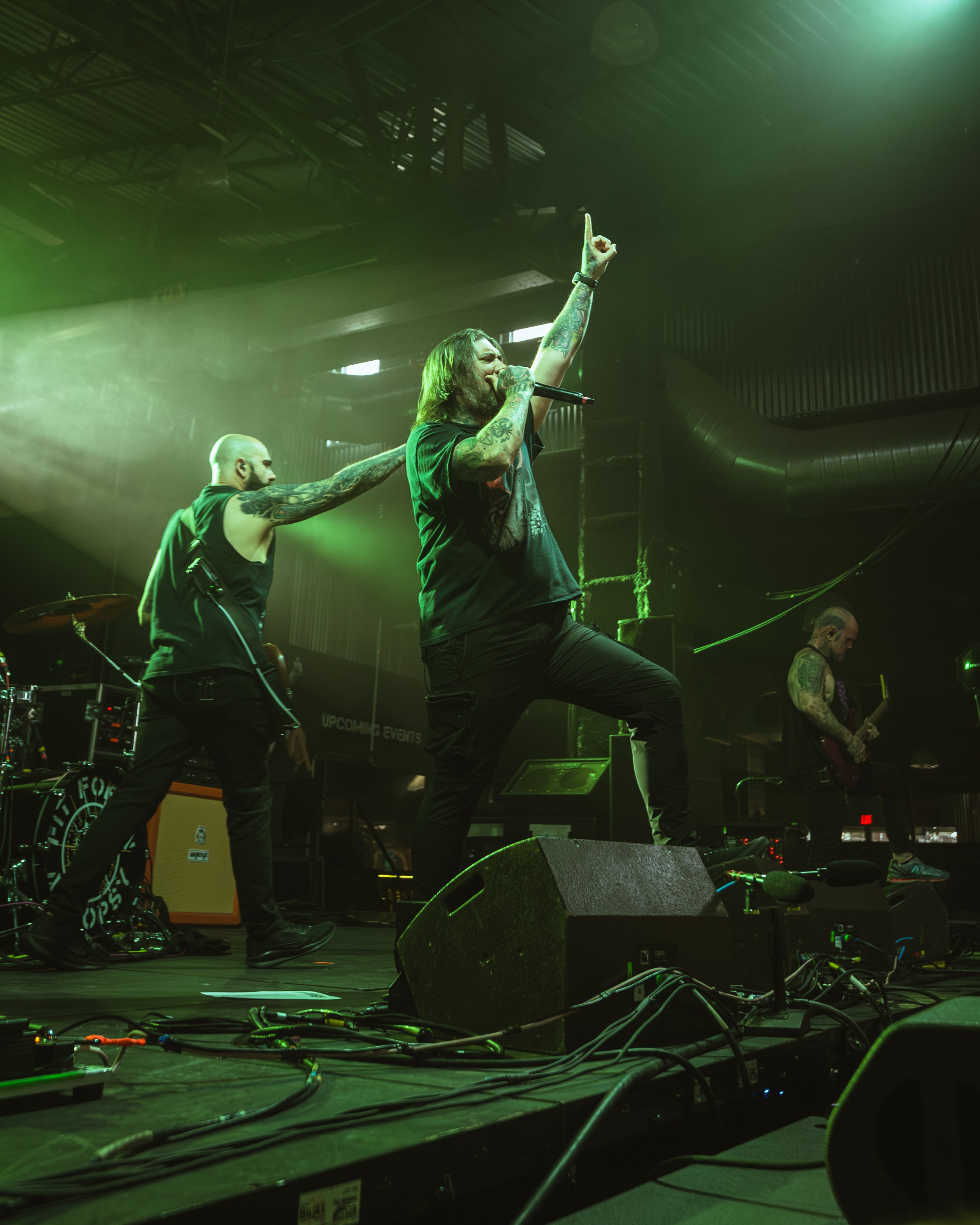 1 - Fit For An Autopsy (41).jpg