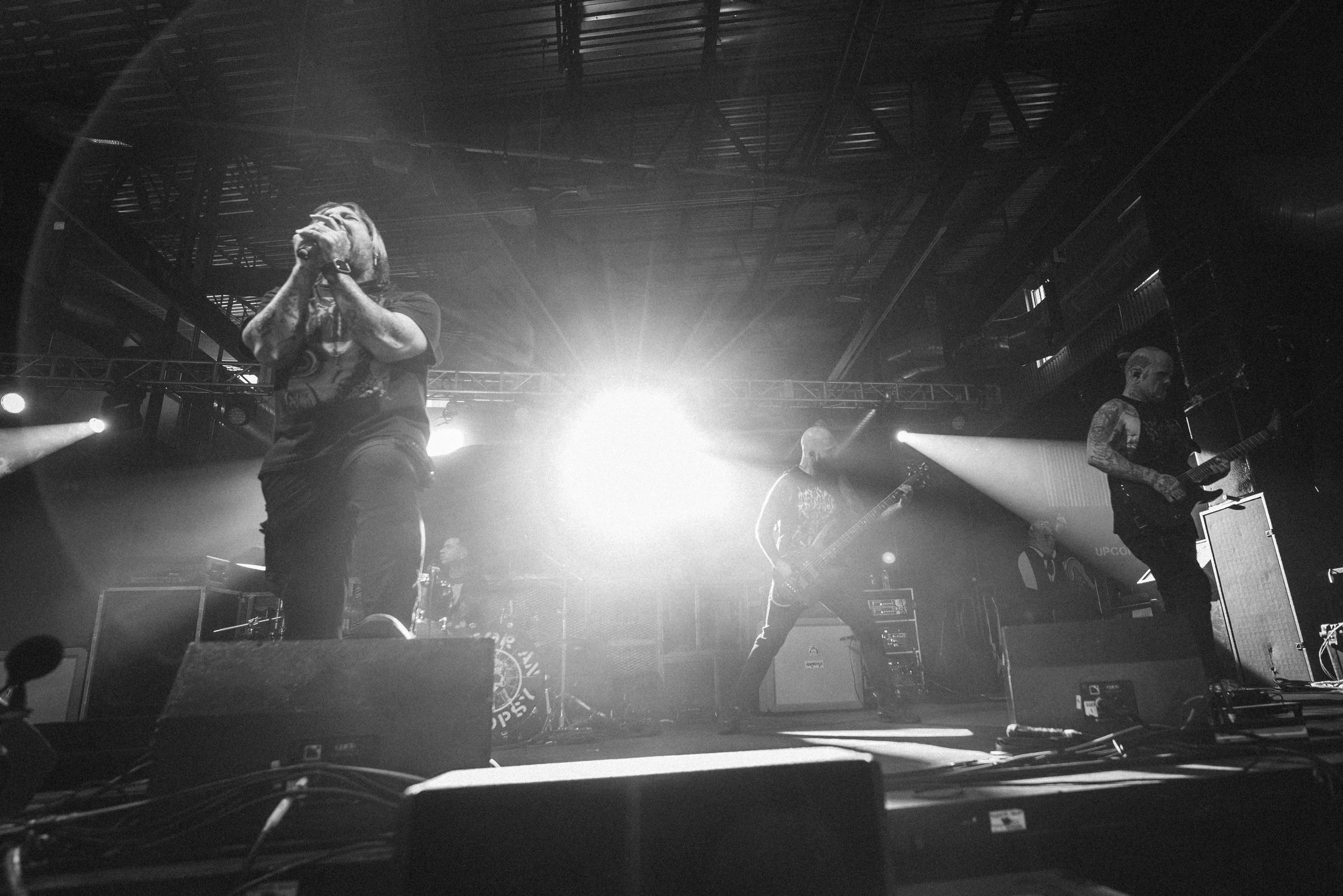 1 - Fit For An Autopsy (42).jpg