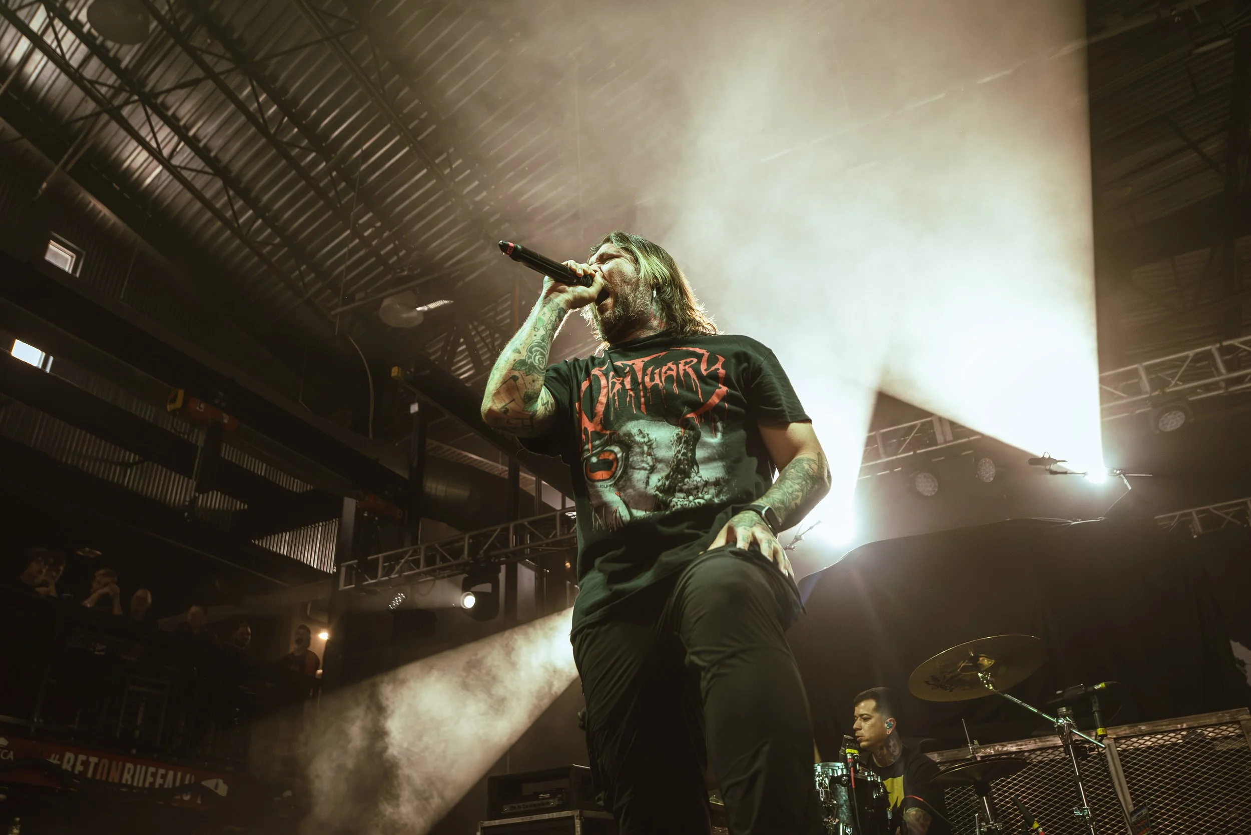 1 - Fit For An Autopsy (43).jpg