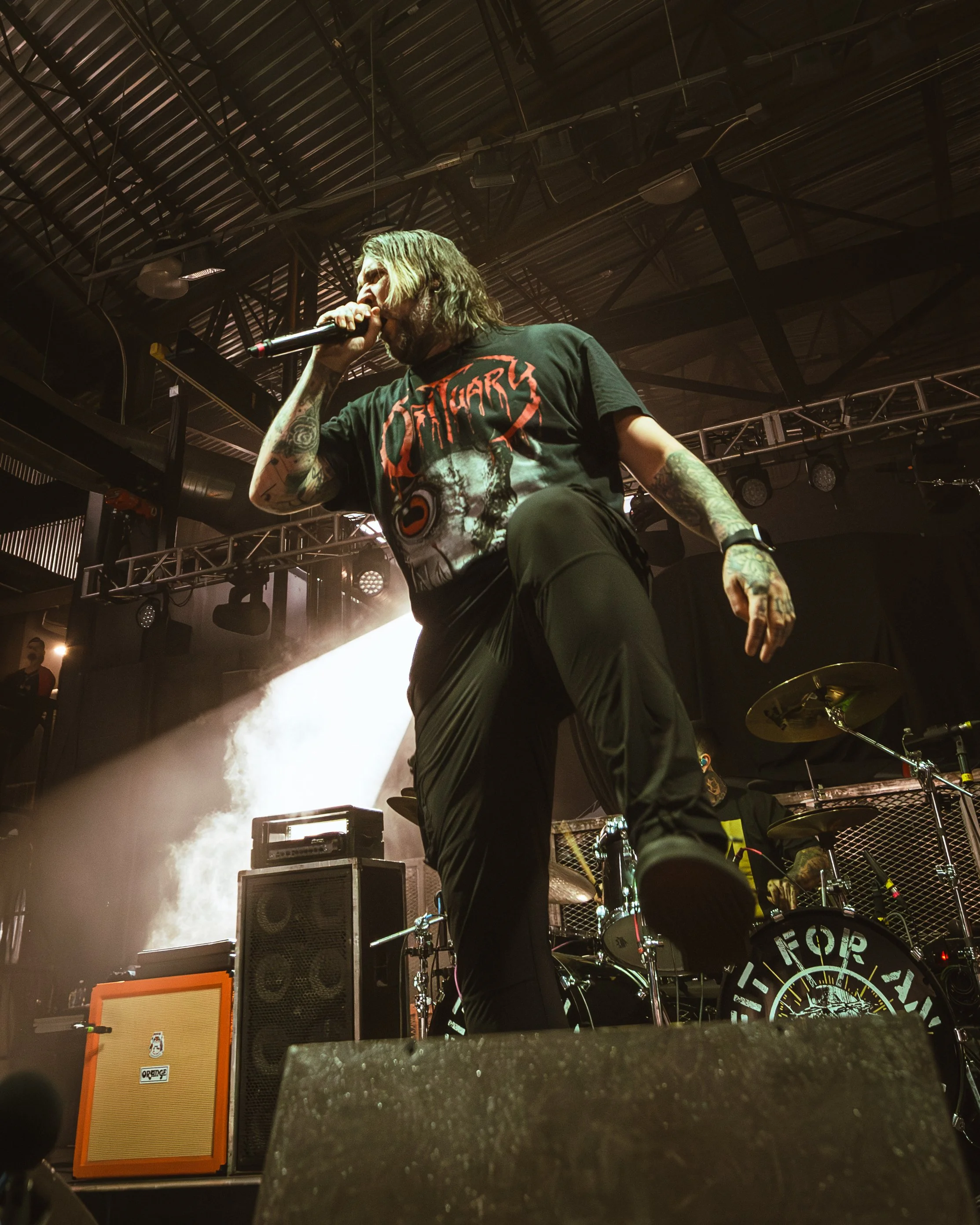 1 - Fit For An Autopsy (44).jpg