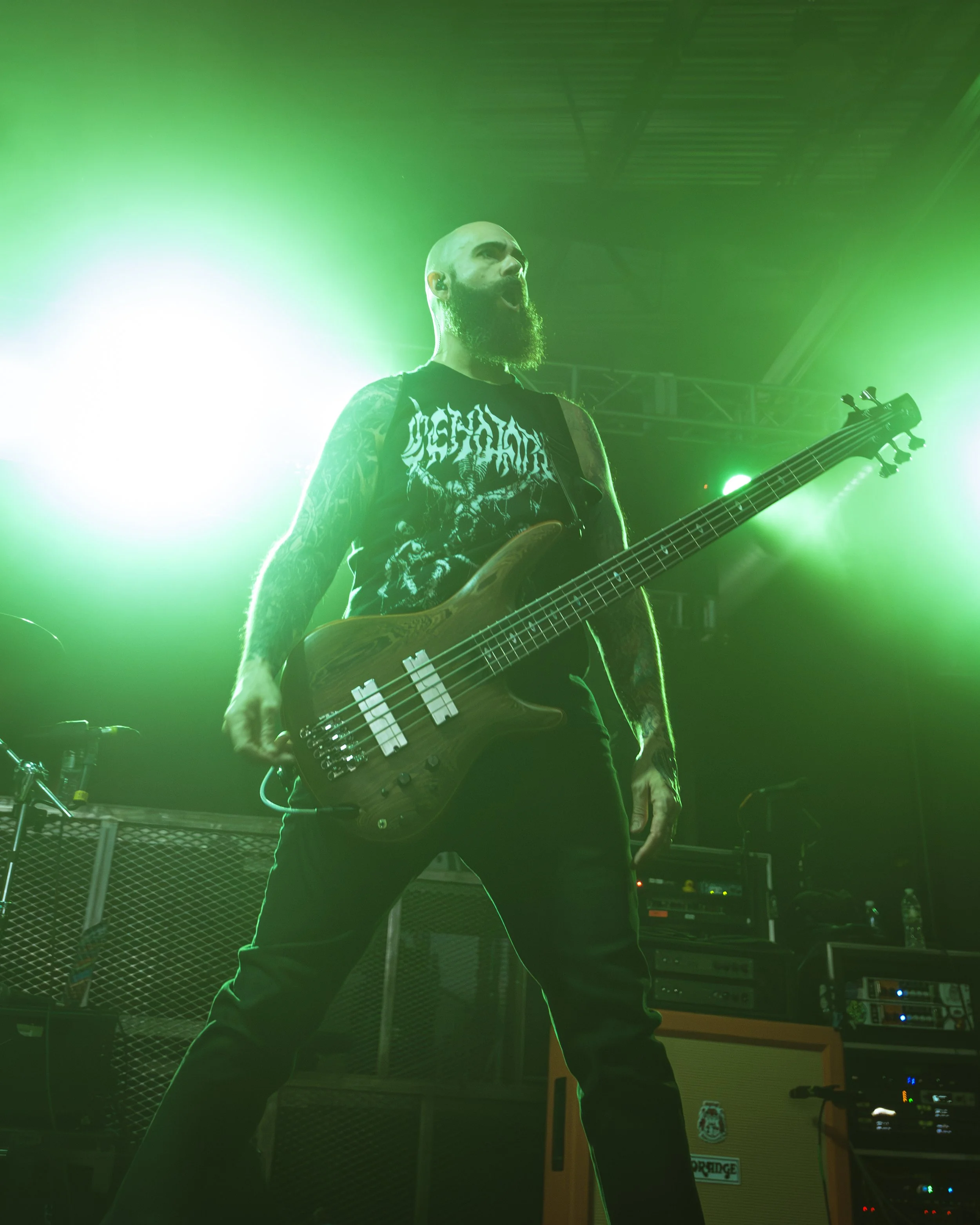 1 - Fit For An Autopsy (46).jpg